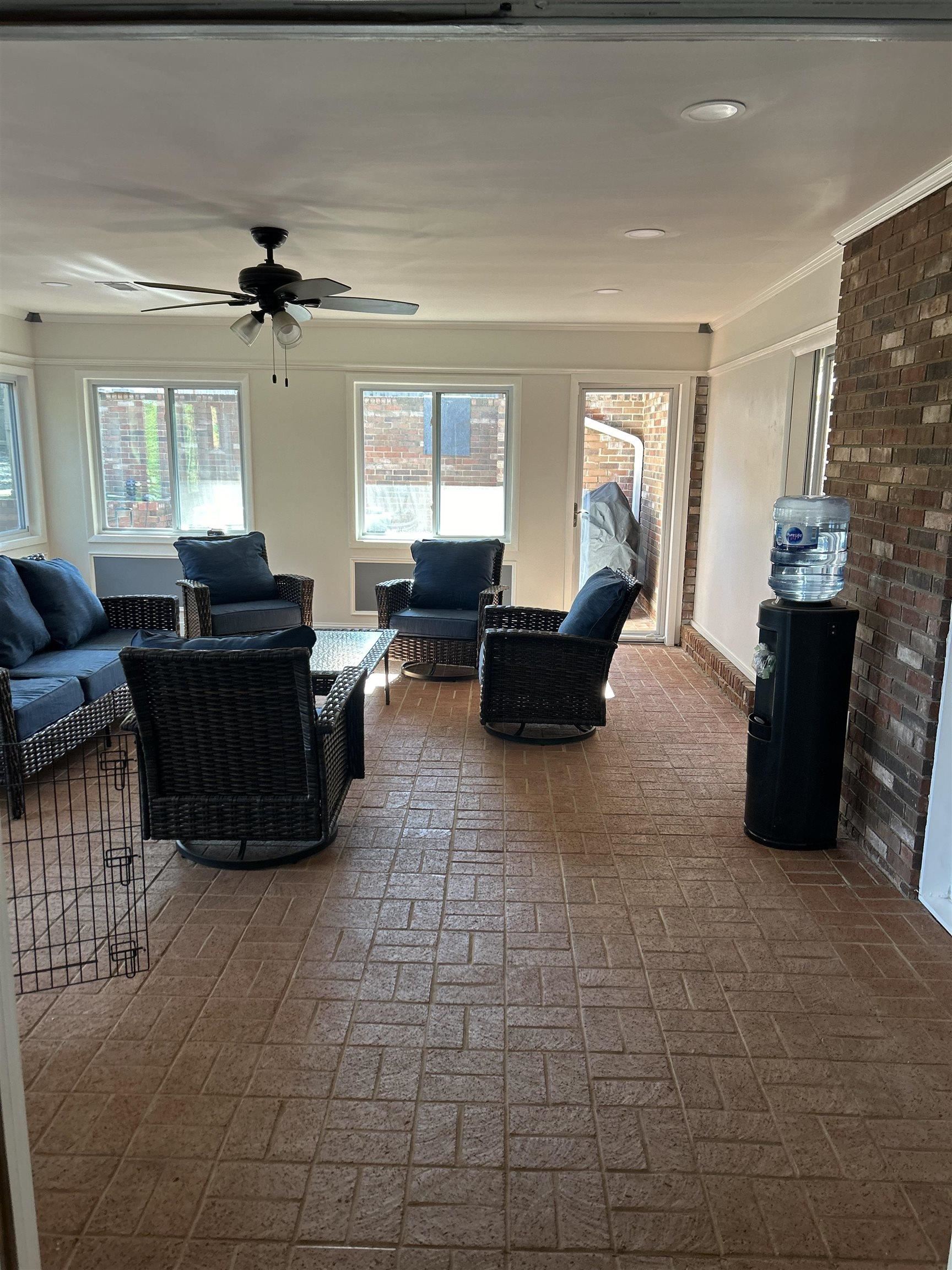 320 Lake Forest Drive, Spartanburg, South Carolina image 13