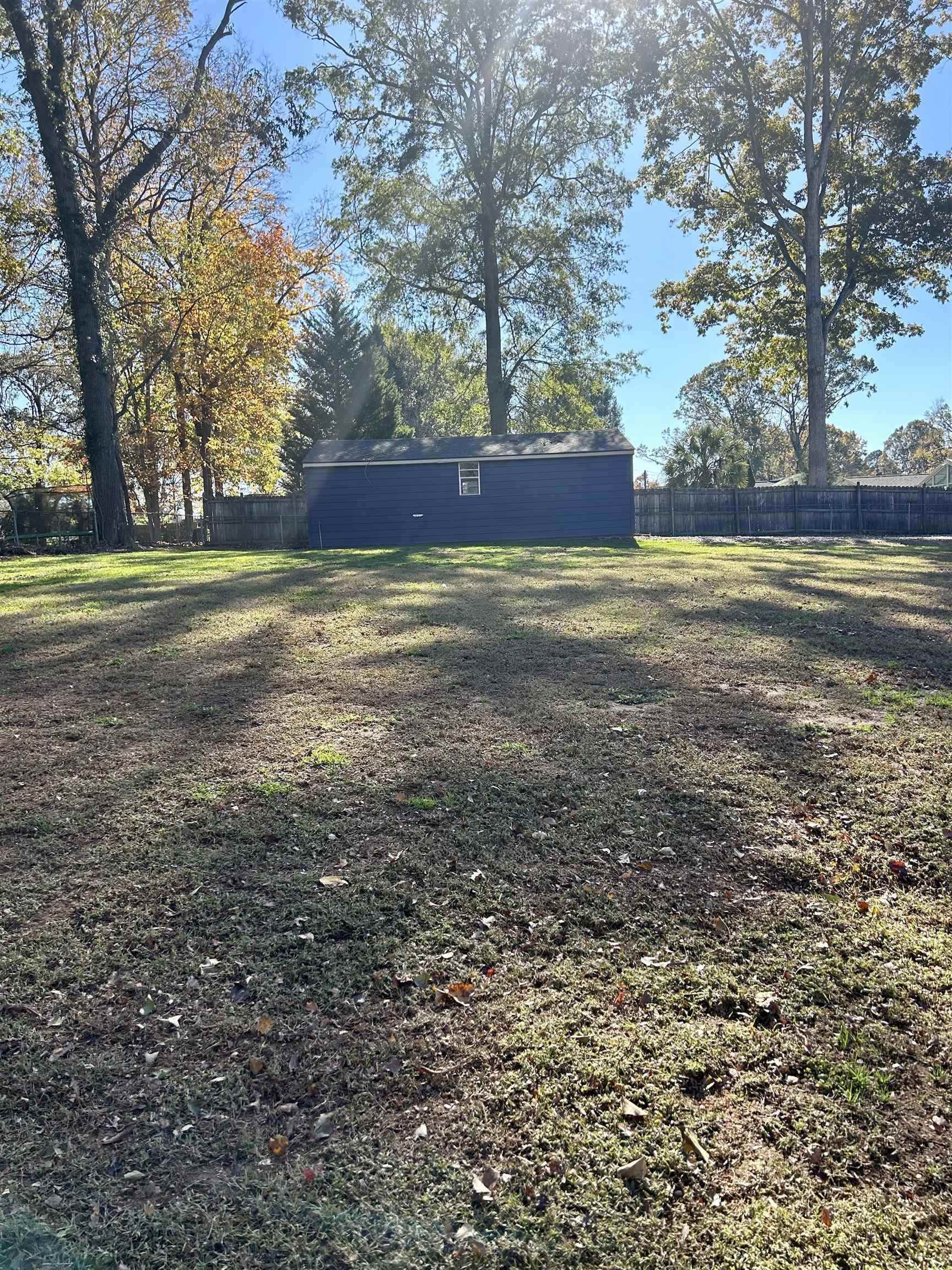 320 Lake Forest Drive, Spartanburg, South Carolina image 28