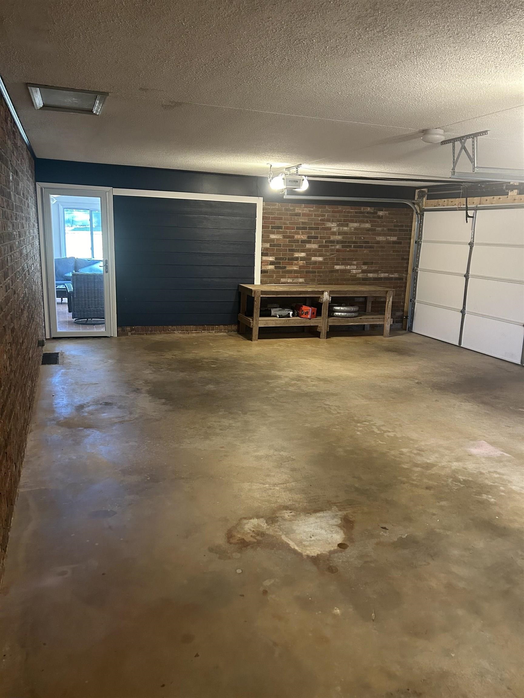320 Lake Forest Drive, Spartanburg, South Carolina image 24