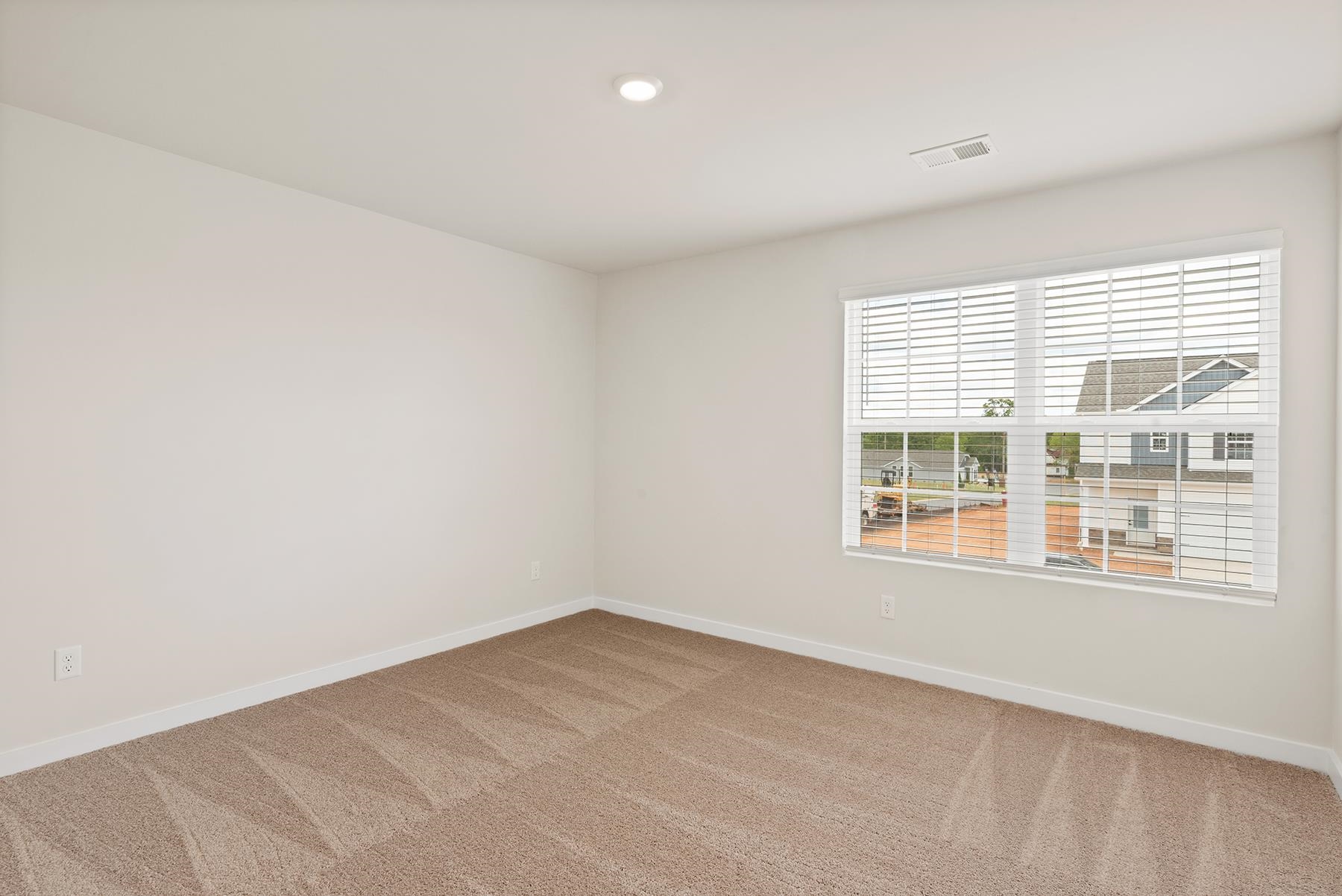 1204 Crested Iris Street, Moore, South Carolina image 20