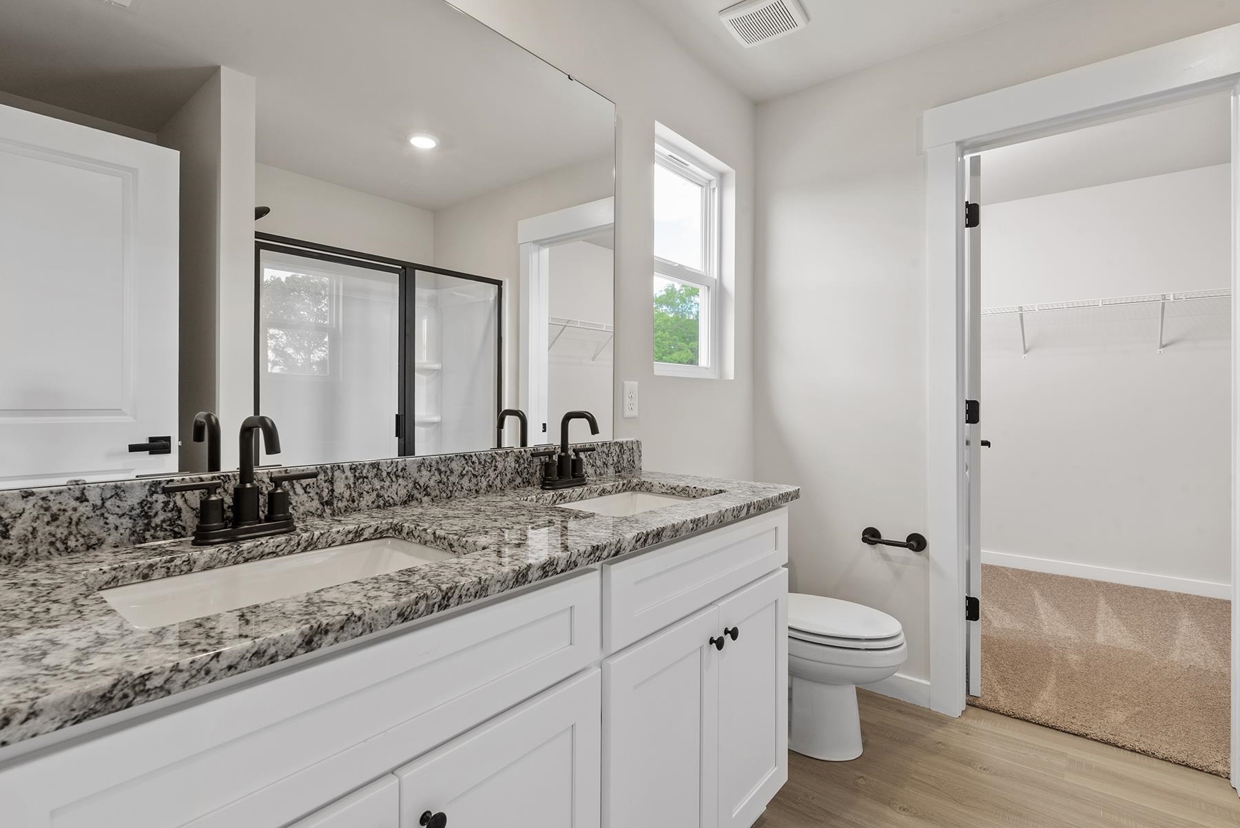 1204 Crested Iris Street, Moore, South Carolina image 16