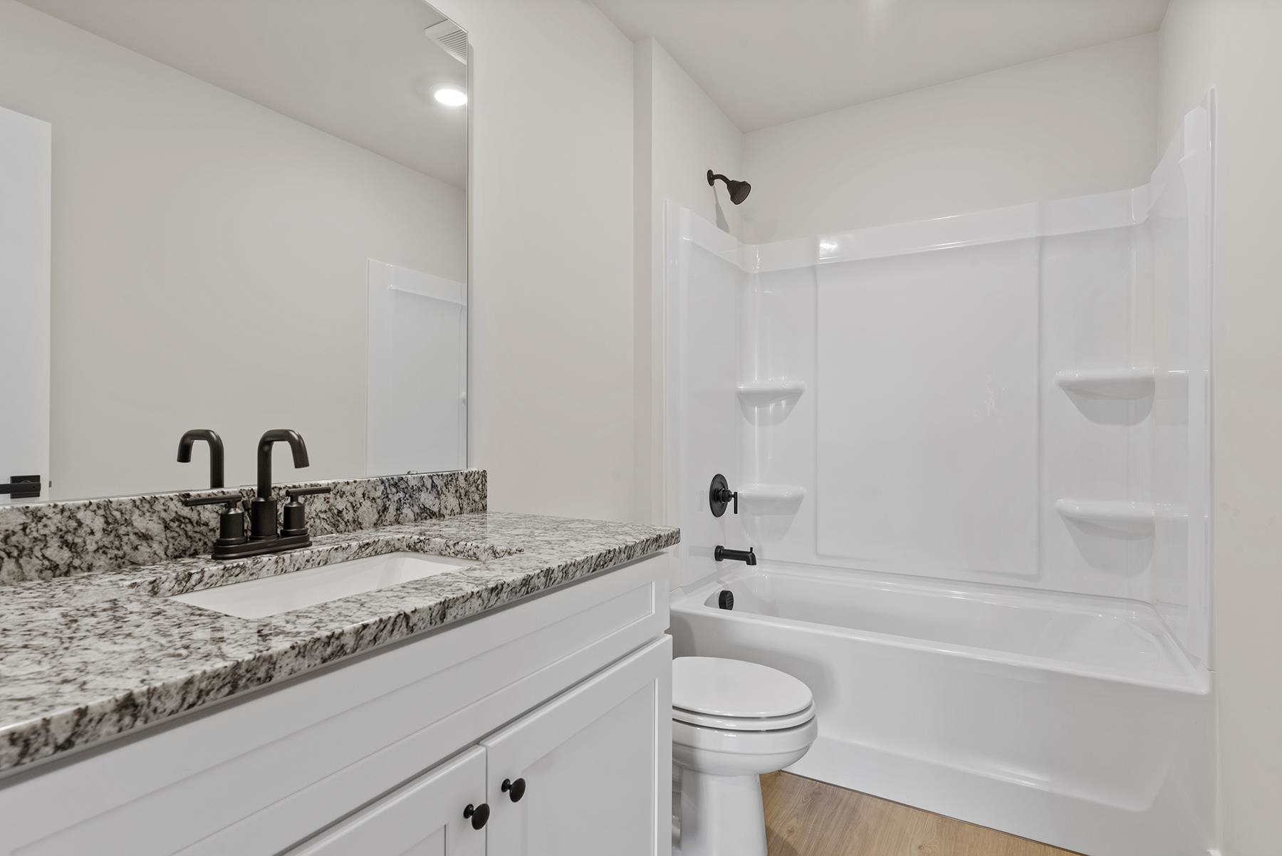 1204 Crested Iris Street, Moore, South Carolina image 22