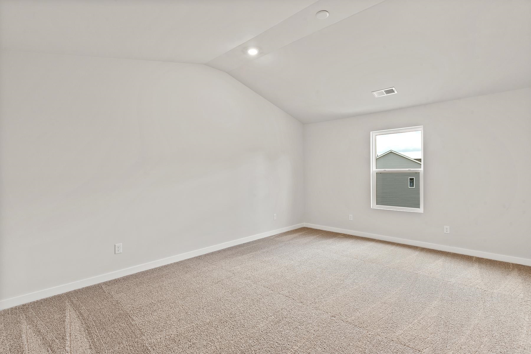 1204 Crested Iris Street, Moore, South Carolina image 14