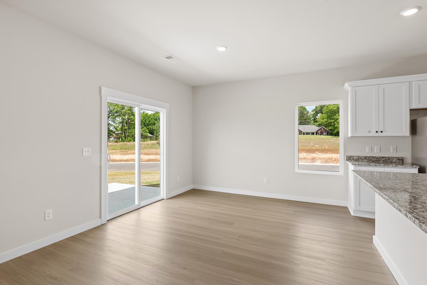 1204 Crested Iris Street, Moore, South Carolina image 13