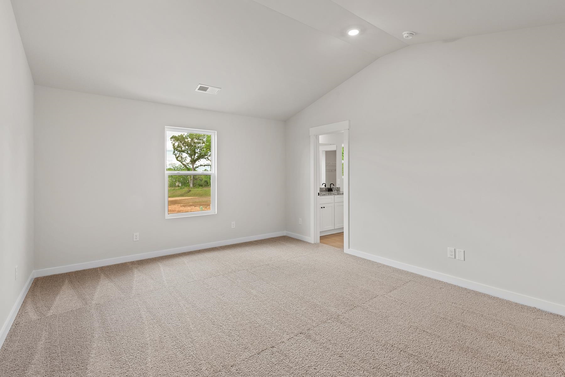 1204 Crested Iris Street, Moore, South Carolina image 15