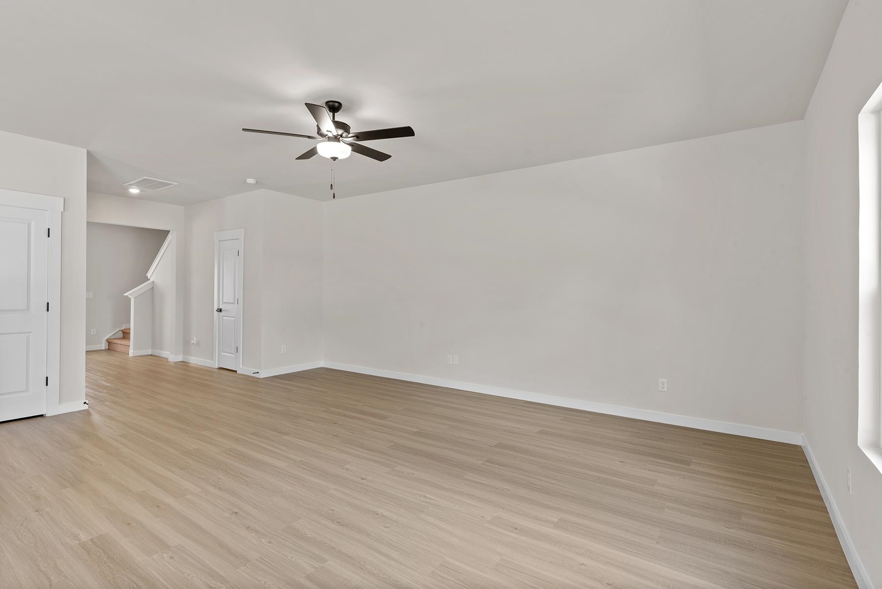 1204 Crested Iris Street, Moore, South Carolina image 6