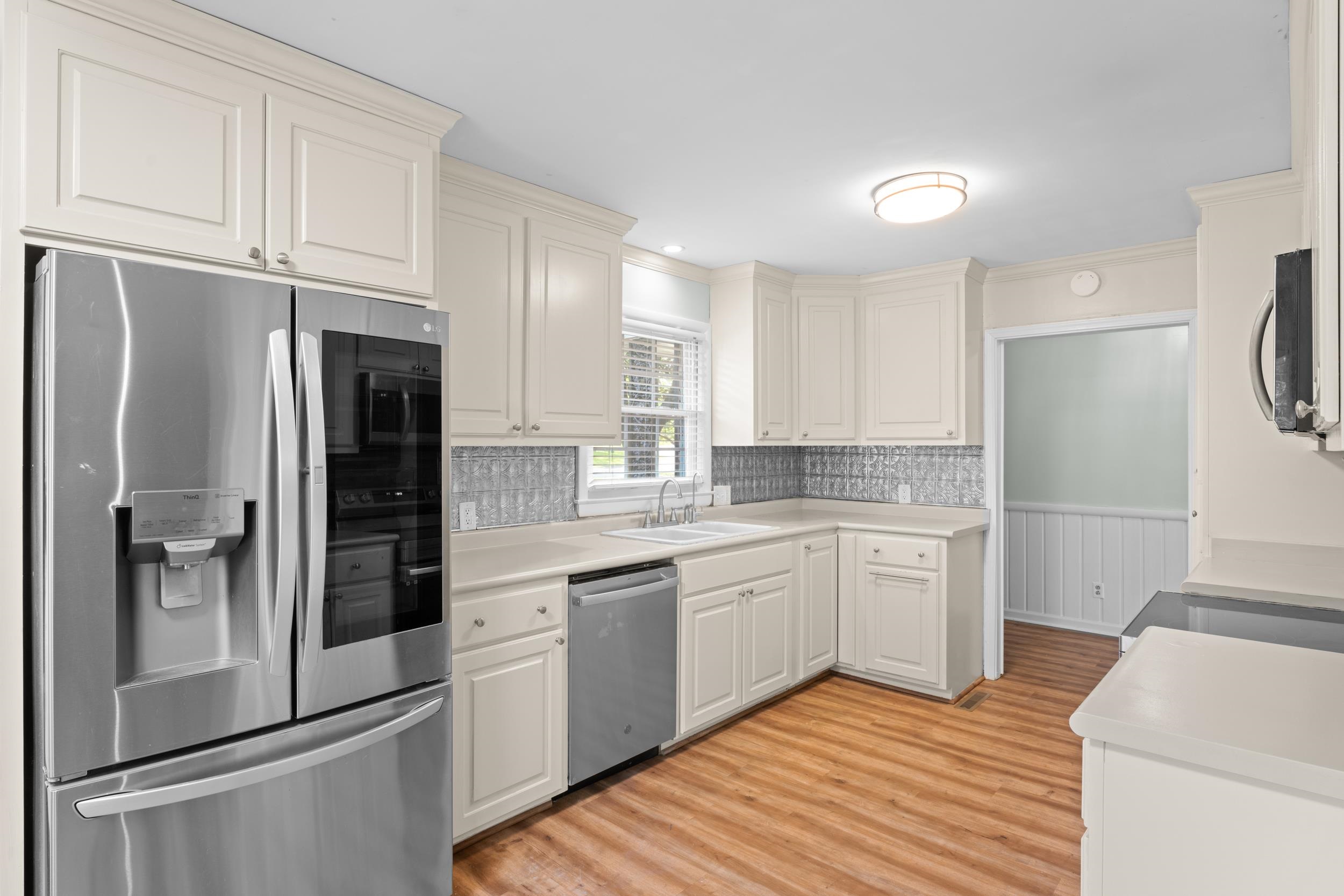261 Greengate Lane, Spartanburg, South Carolina image 18