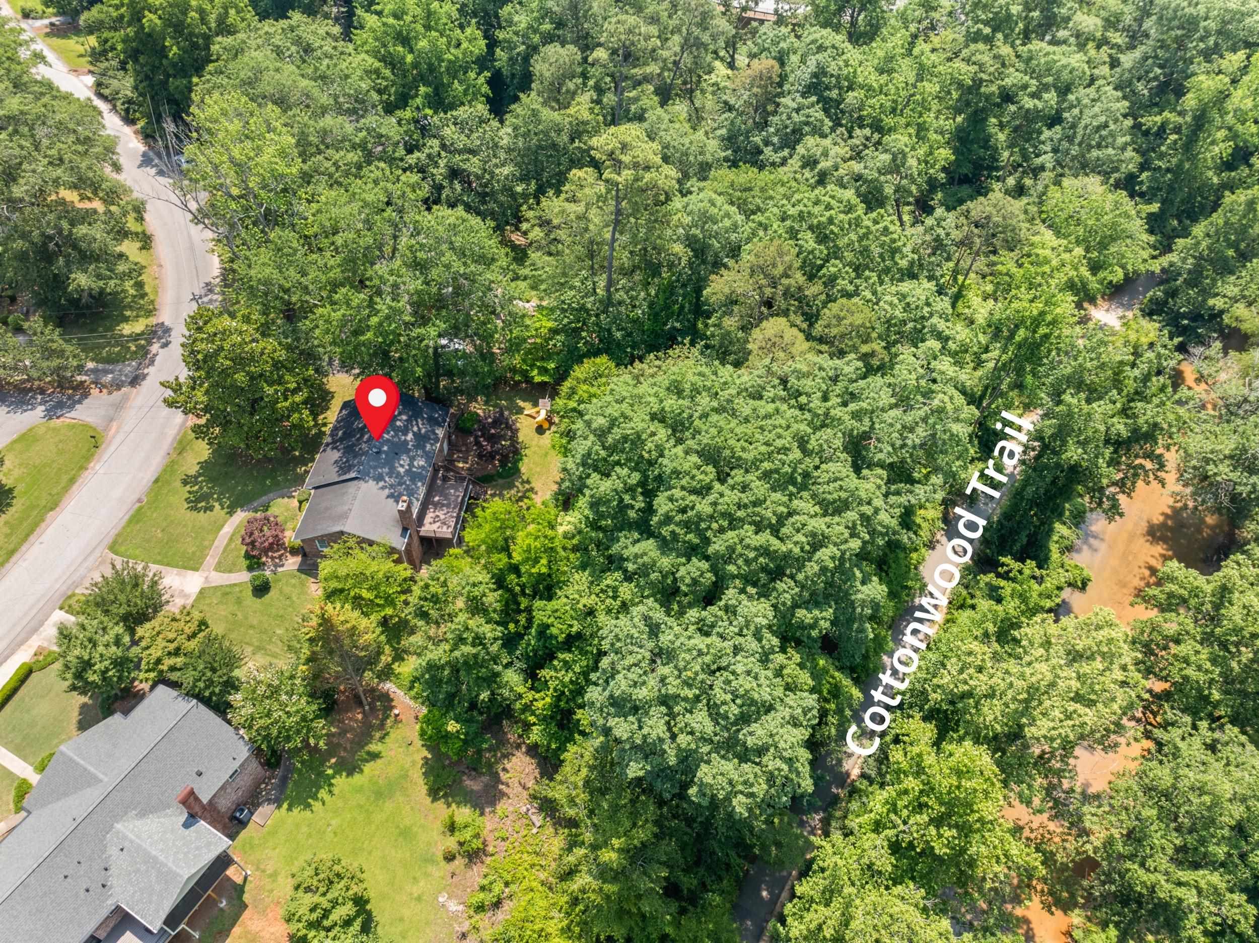 261 Greengate Lane, Spartanburg, South Carolina image 2