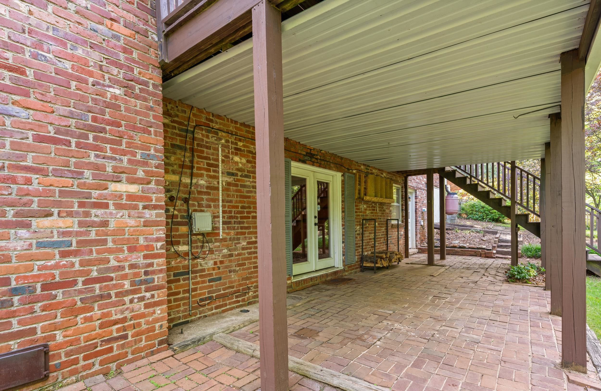 261 Greengate Lane, Spartanburg, South Carolina image 41