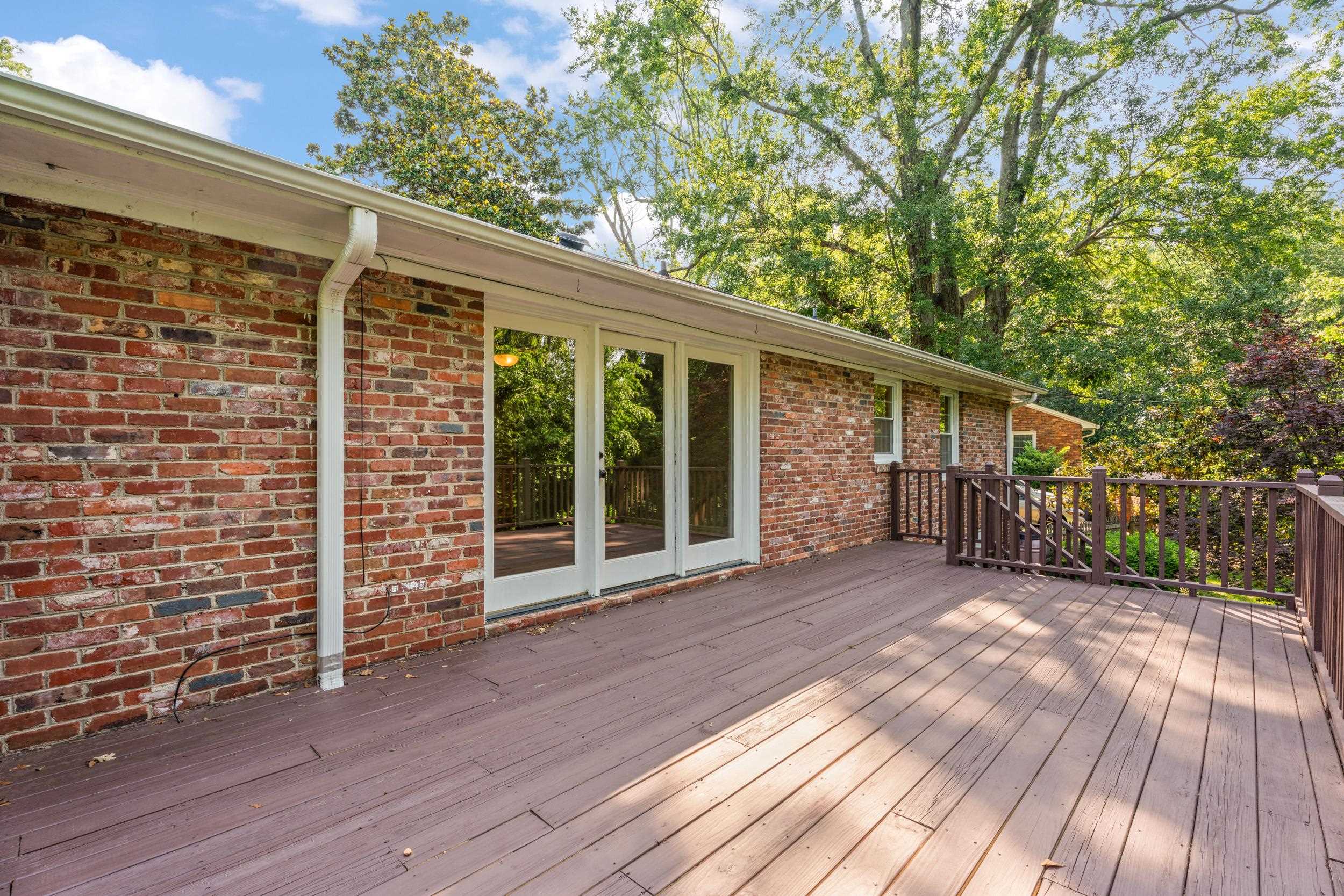261 Greengate Lane, Spartanburg, South Carolina image 24