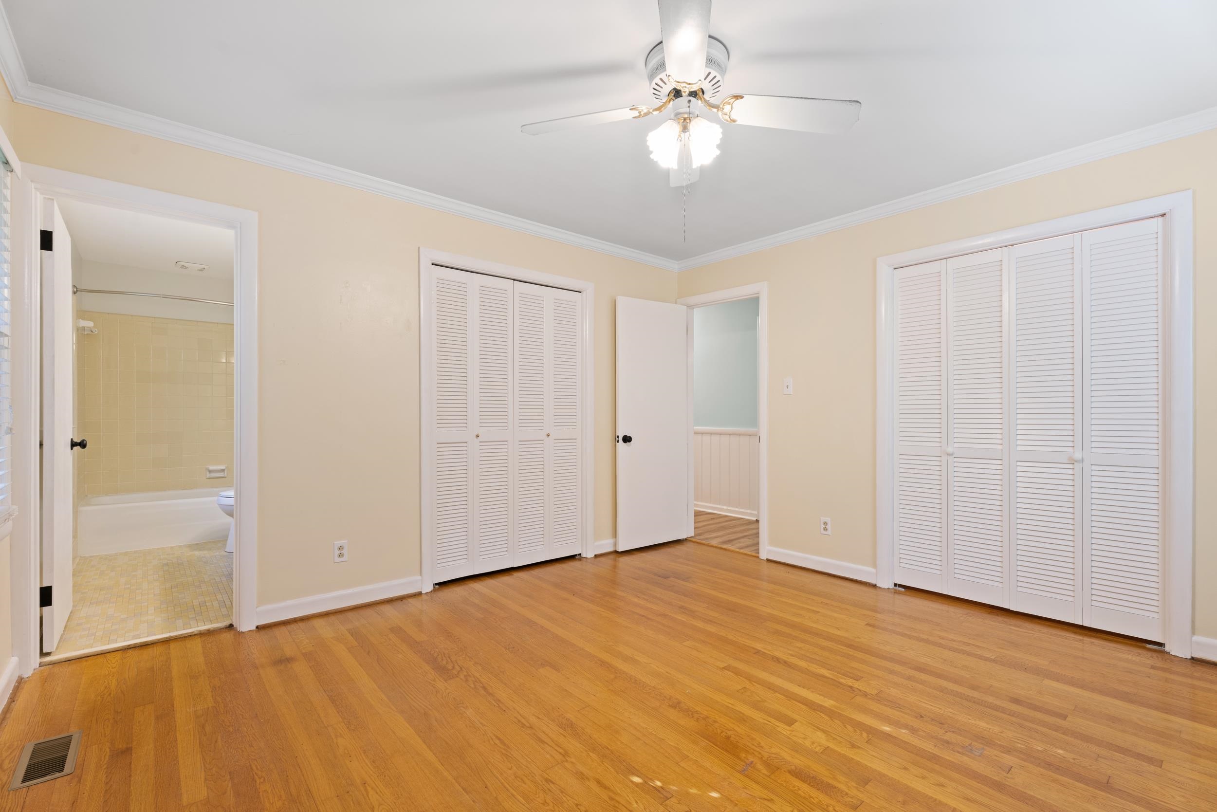 261 Greengate Lane, Spartanburg, South Carolina image 35
