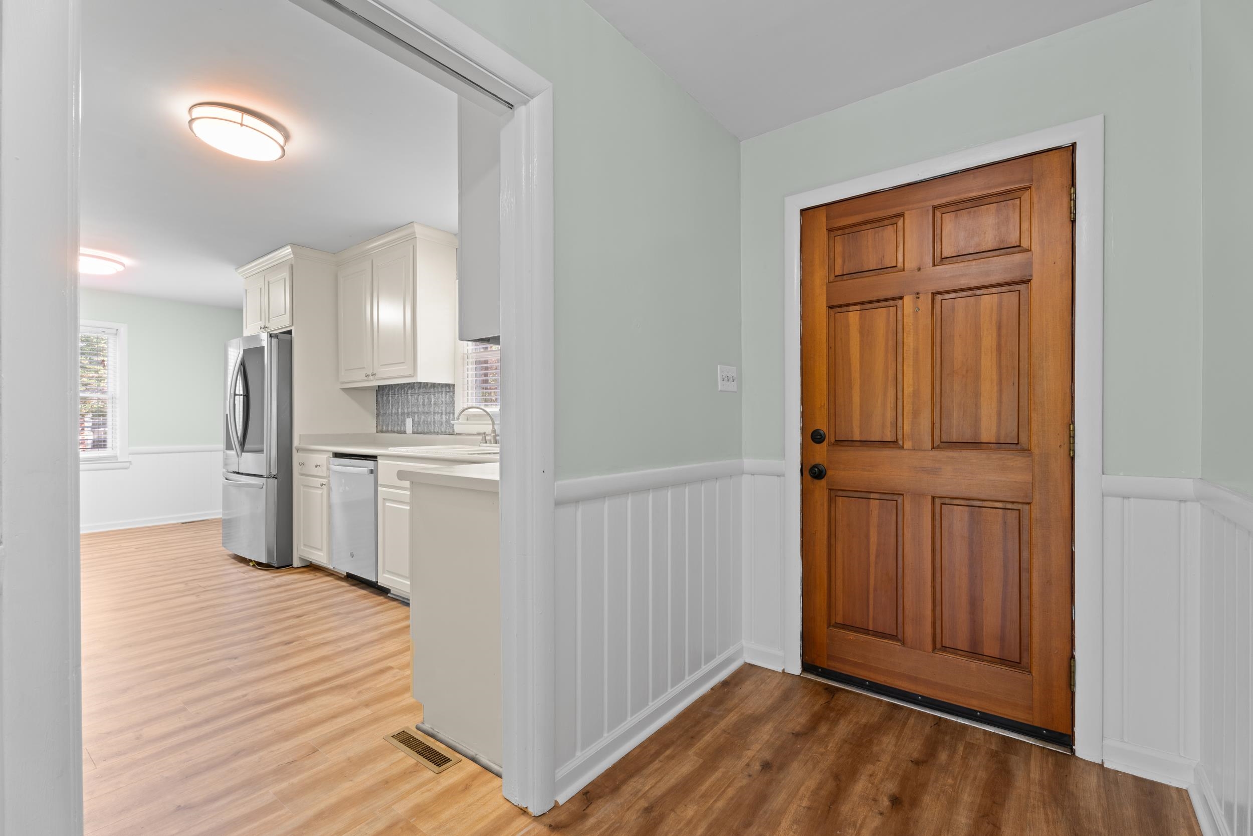 261 Greengate Lane, Spartanburg, South Carolina image 15