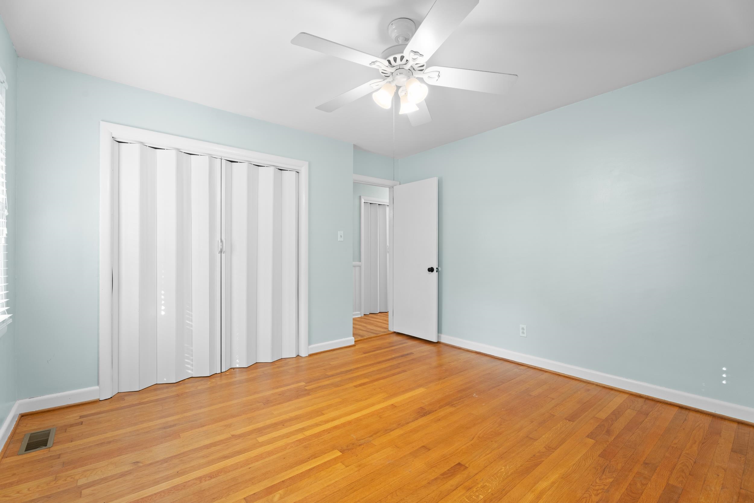 261 Greengate Lane, Spartanburg, South Carolina image 31