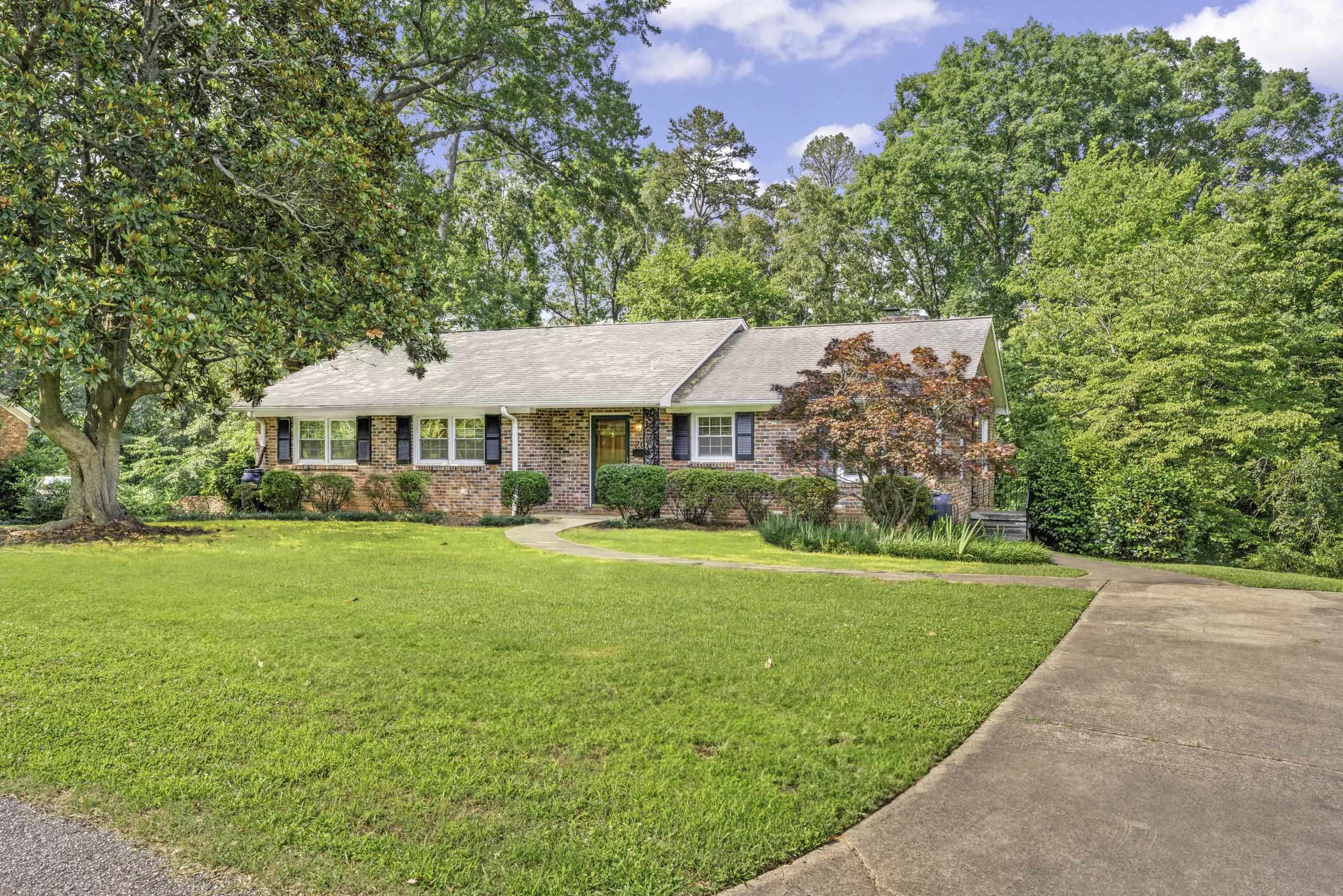 261 Greengate Lane, Spartanburg, South Carolina image 43