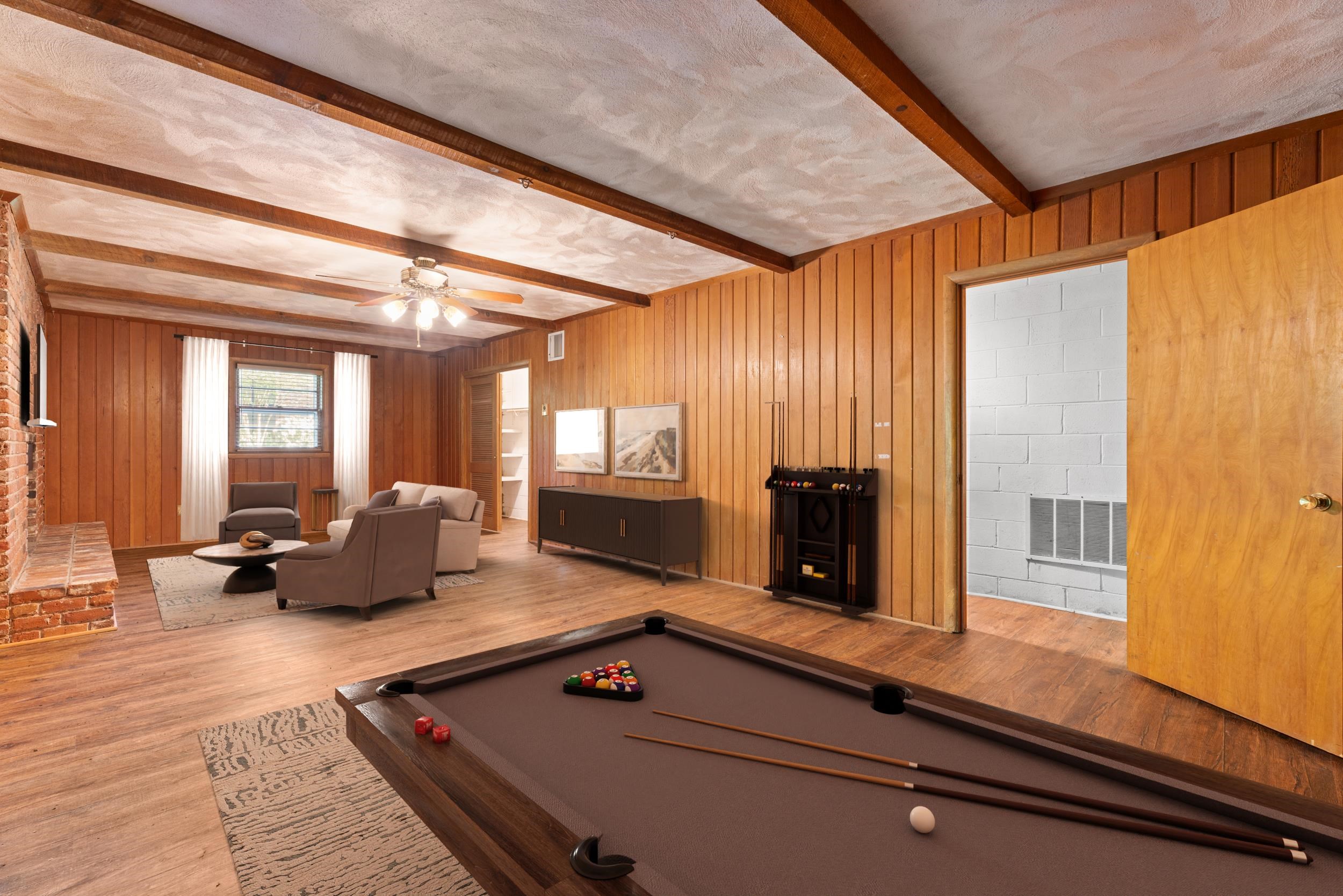 261 Greengate Lane, Spartanburg, South Carolina image 37