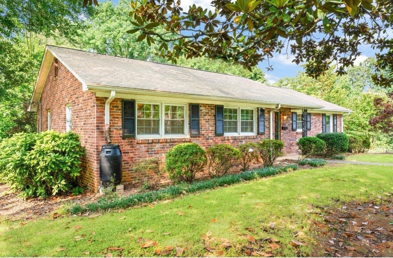 261 Greengate Lane, Spartanburg, South Carolina image 12