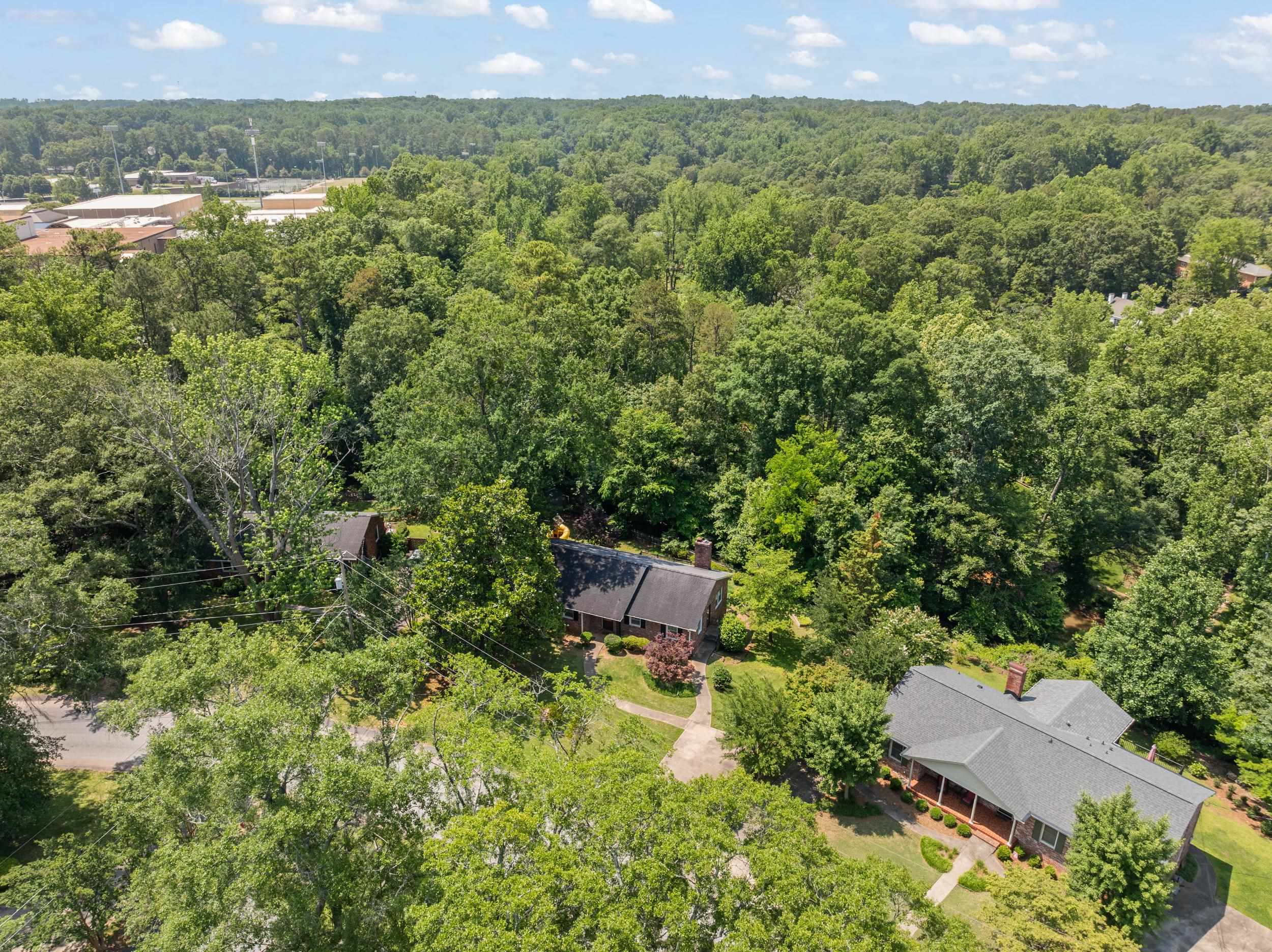 261 Greengate Lane, Spartanburg, South Carolina image 46