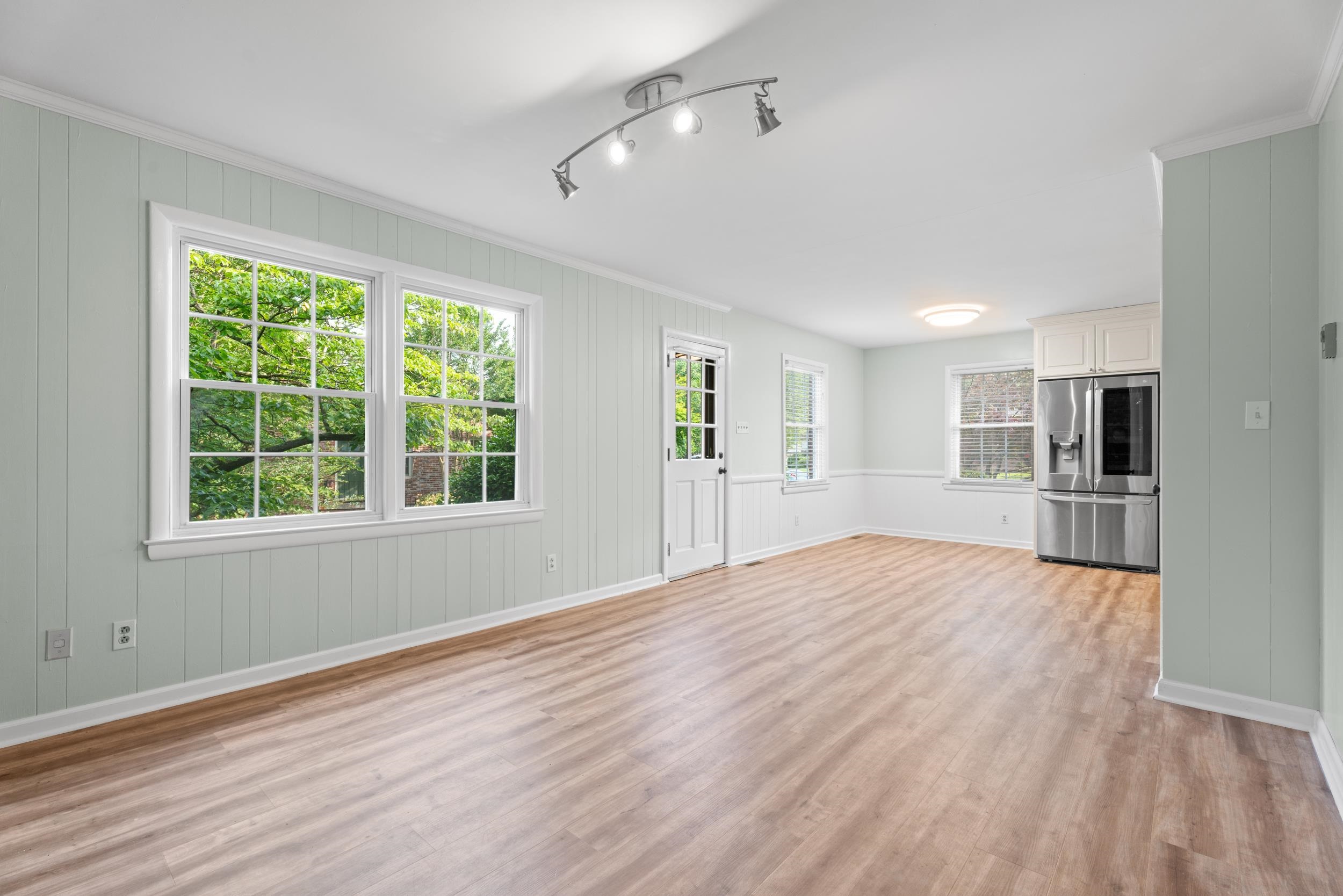261 Greengate Lane, Spartanburg, South Carolina image 25