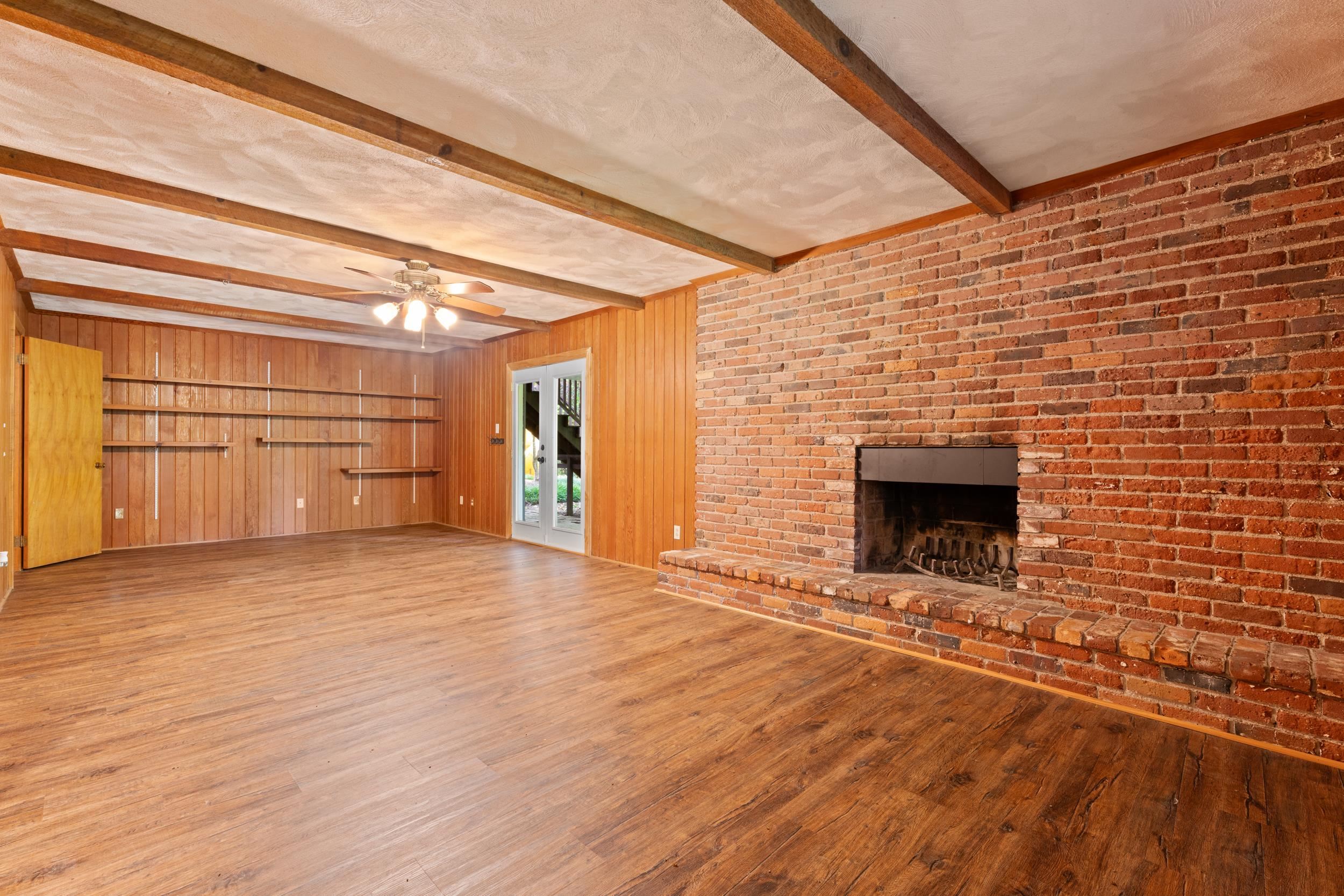 261 Greengate Lane, Spartanburg, South Carolina image 38