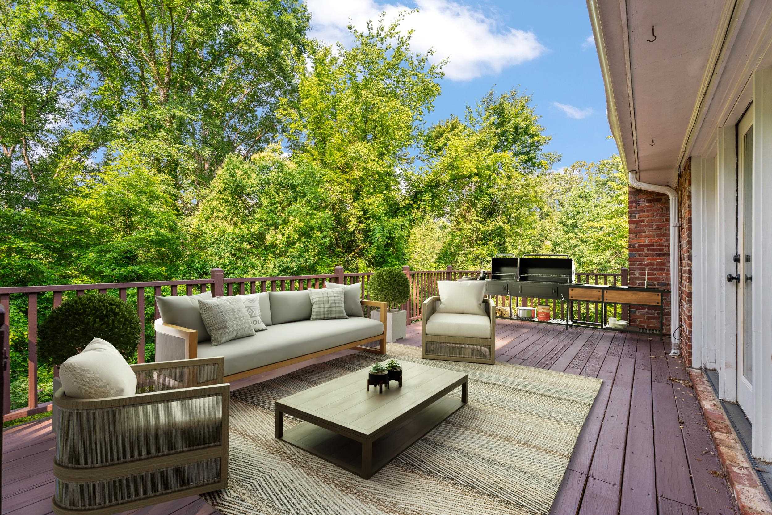 261 Greengate Lane, Spartanburg, South Carolina image 8