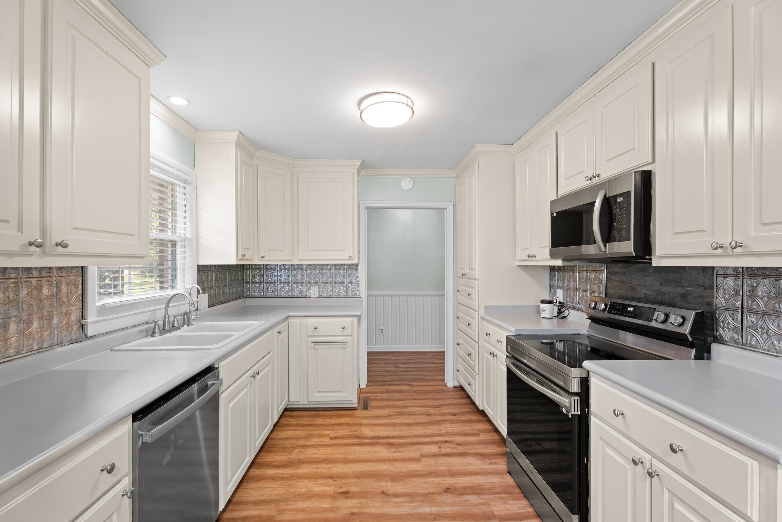 261 Greengate Lane, Spartanburg, South Carolina image 17