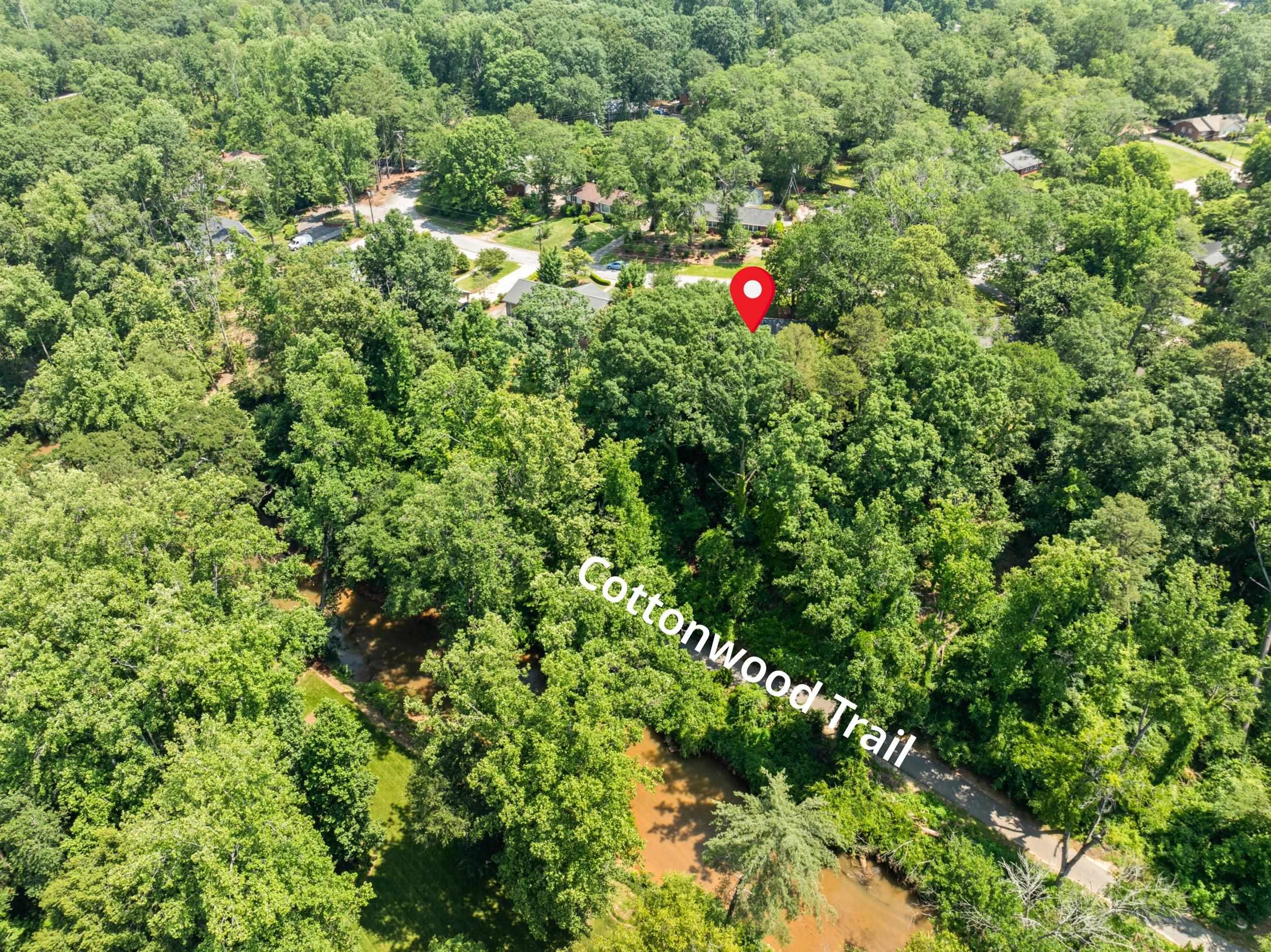 261 Greengate Lane, Spartanburg, South Carolina image 44