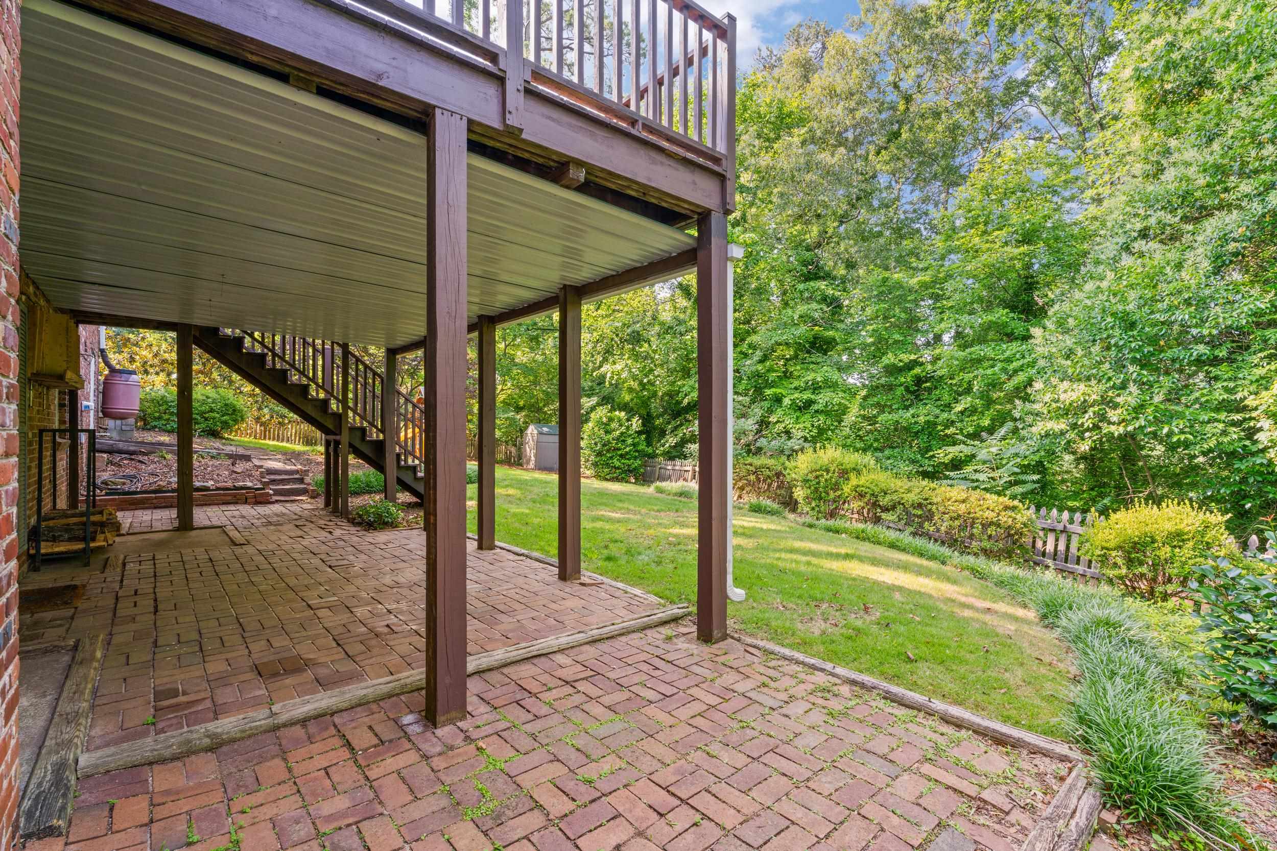 261 Greengate Lane, Spartanburg, South Carolina image 42