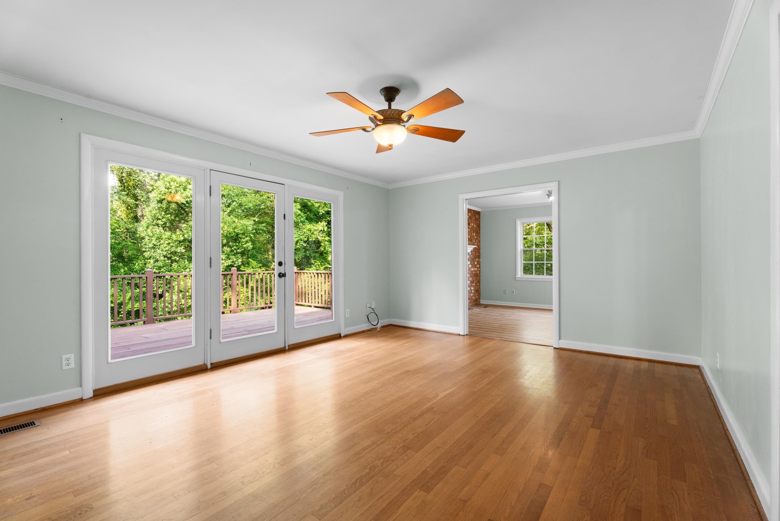 261 Greengate Lane, Spartanburg, South Carolina image 23