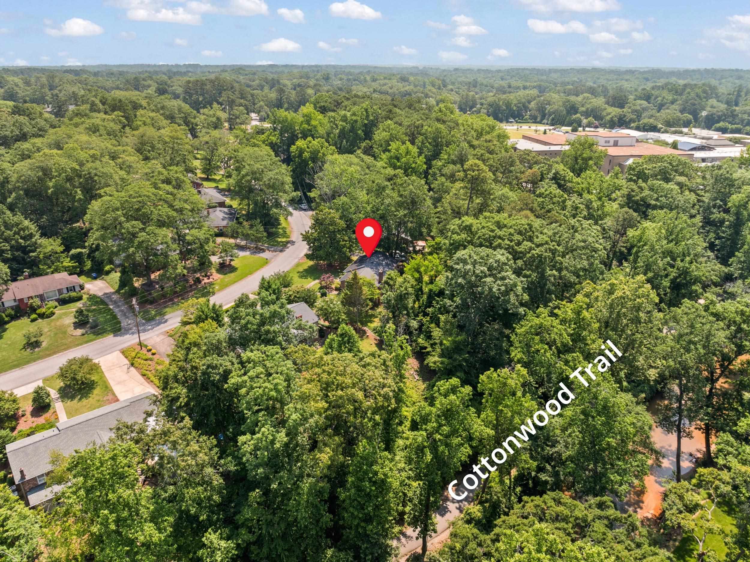 261 Greengate Lane, Spartanburg, South Carolina image 45
