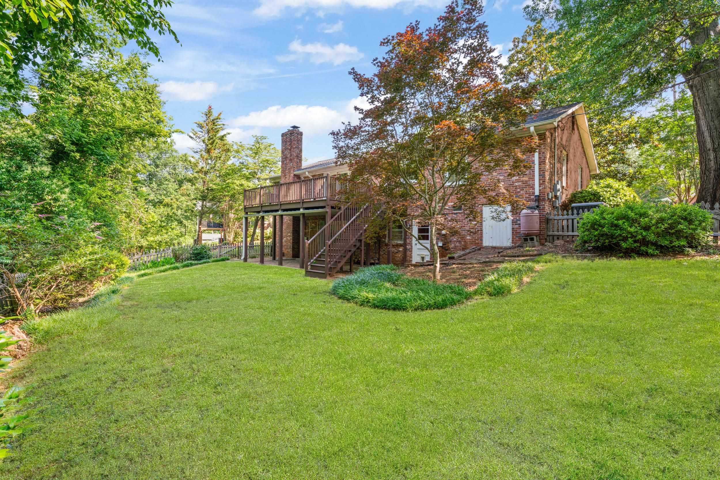 261 Greengate Lane, Spartanburg, South Carolina image 6
