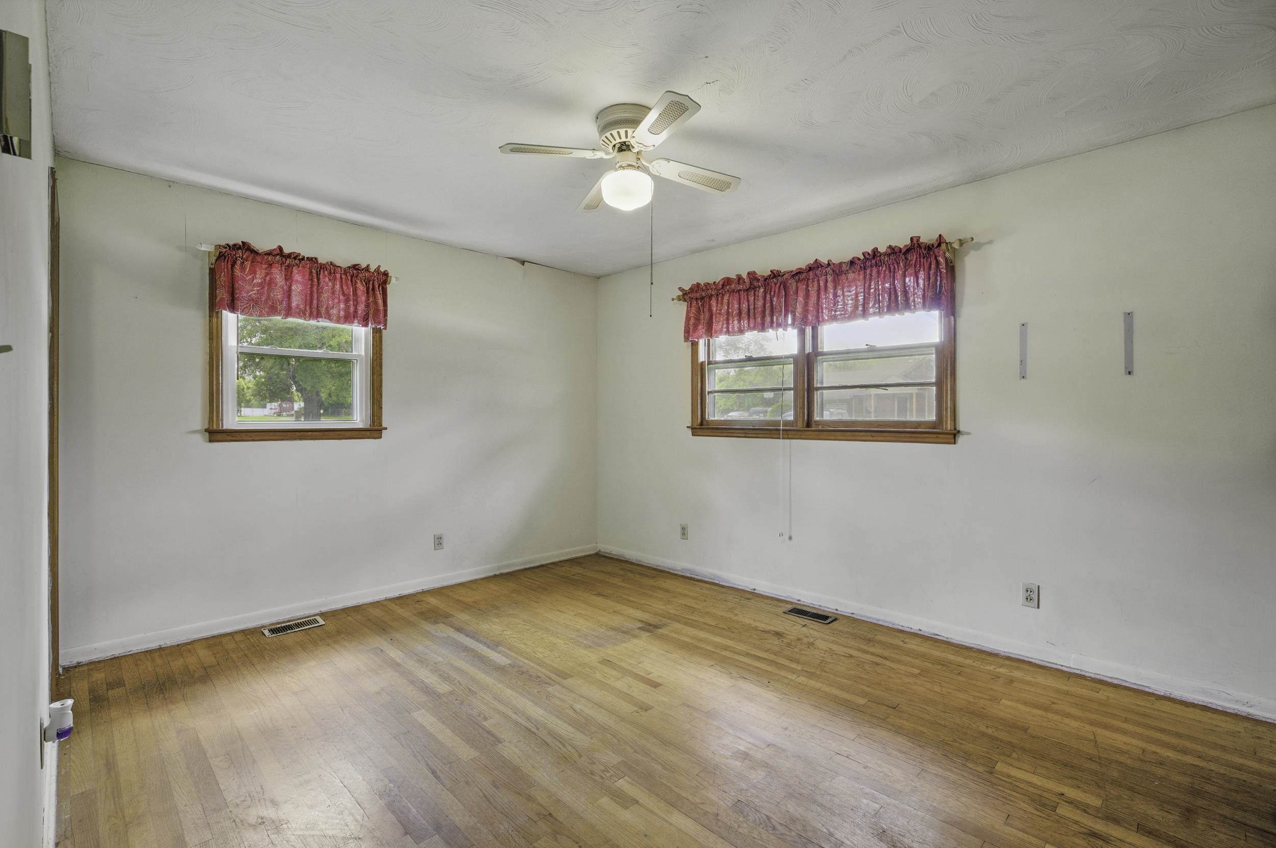 367 Janulis St St, Spartanburg, South Carolina image 14