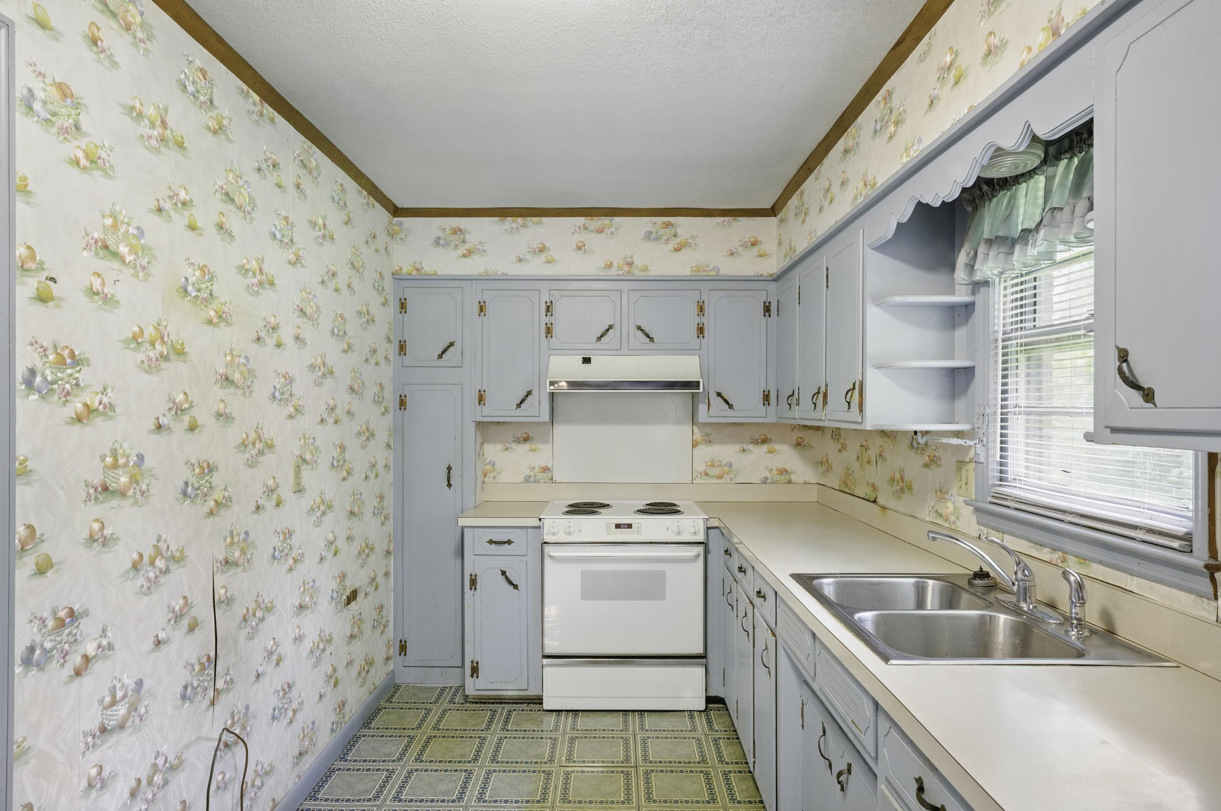 367 Janulis St St, Spartanburg, South Carolina image 12