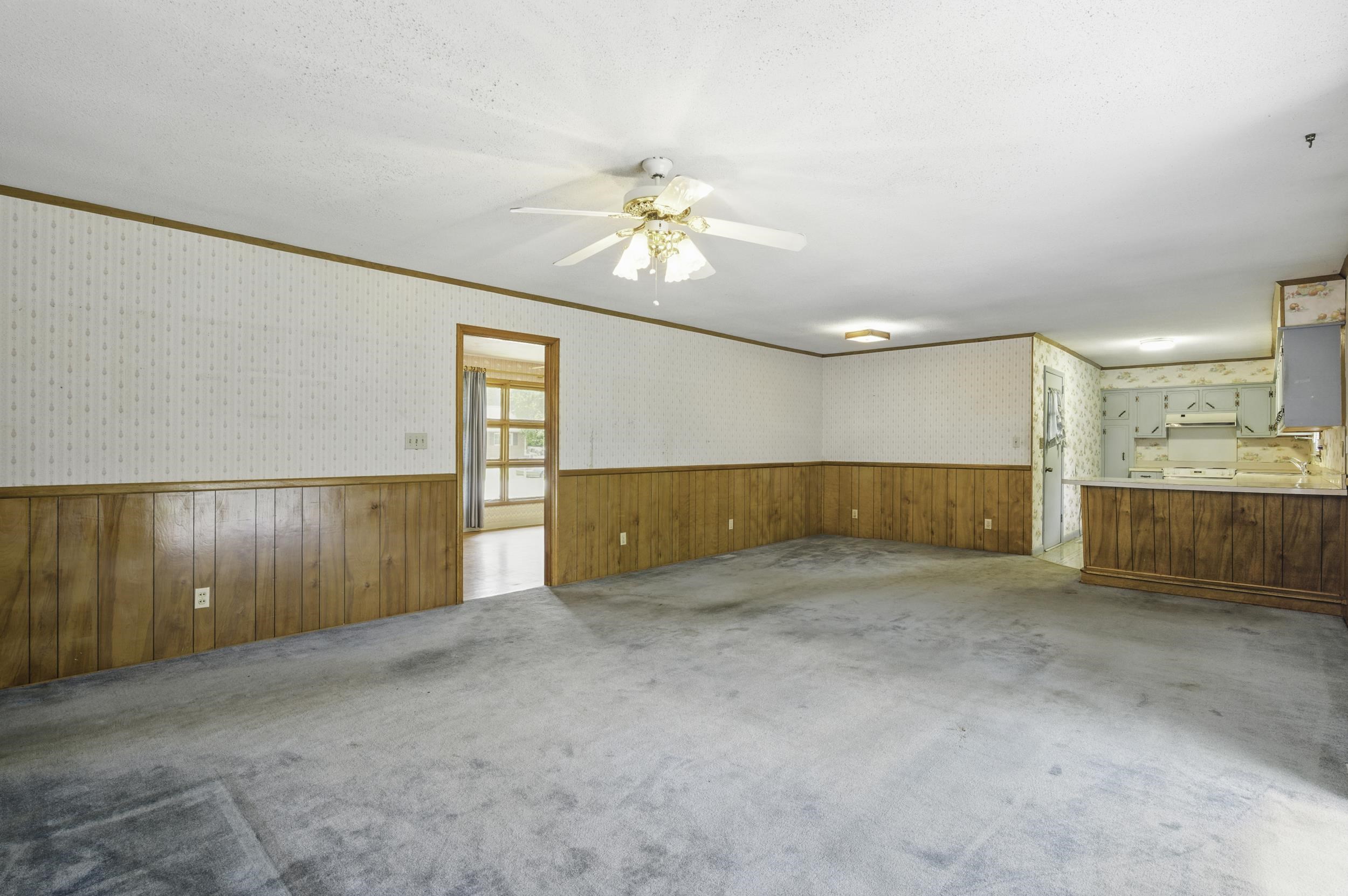 367 Janulis St St, Spartanburg, South Carolina image 9
