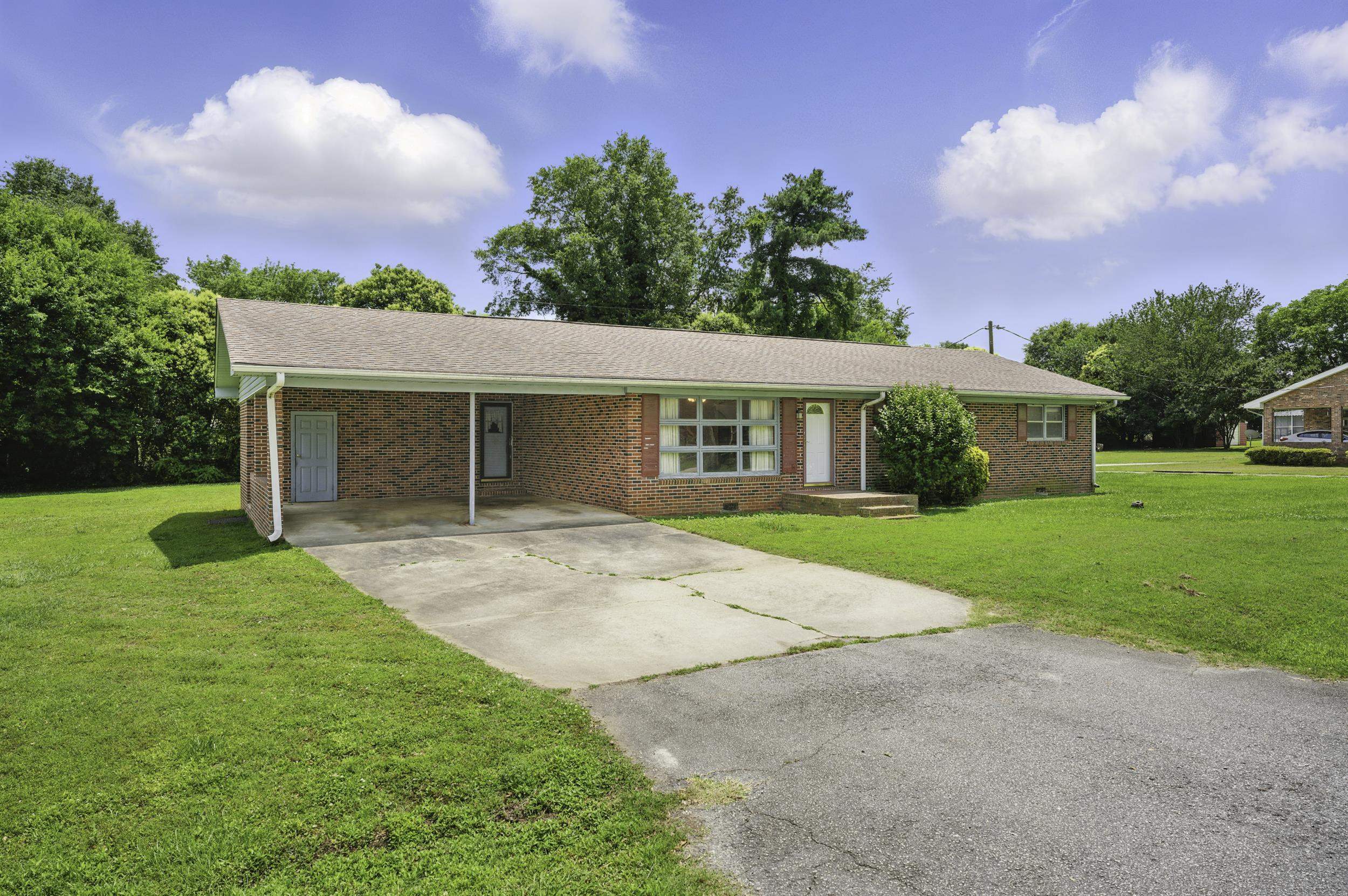 367 Janulis St St, Spartanburg, South Carolina image 2