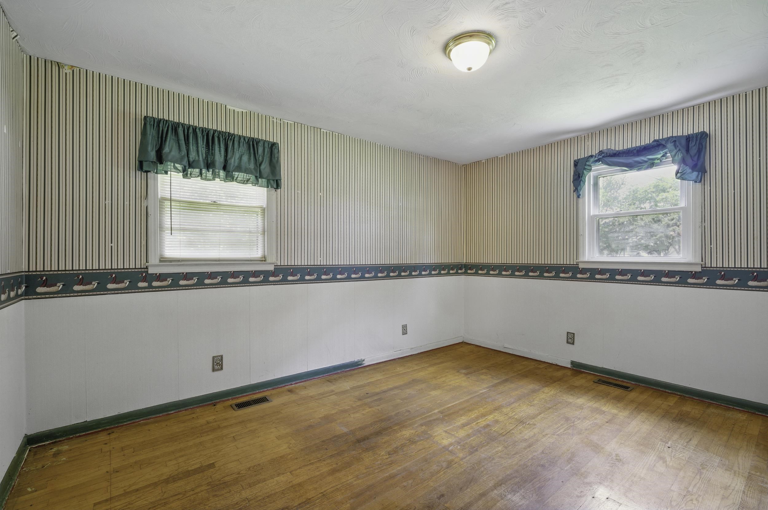 367 Janulis St St, Spartanburg, South Carolina image 13
