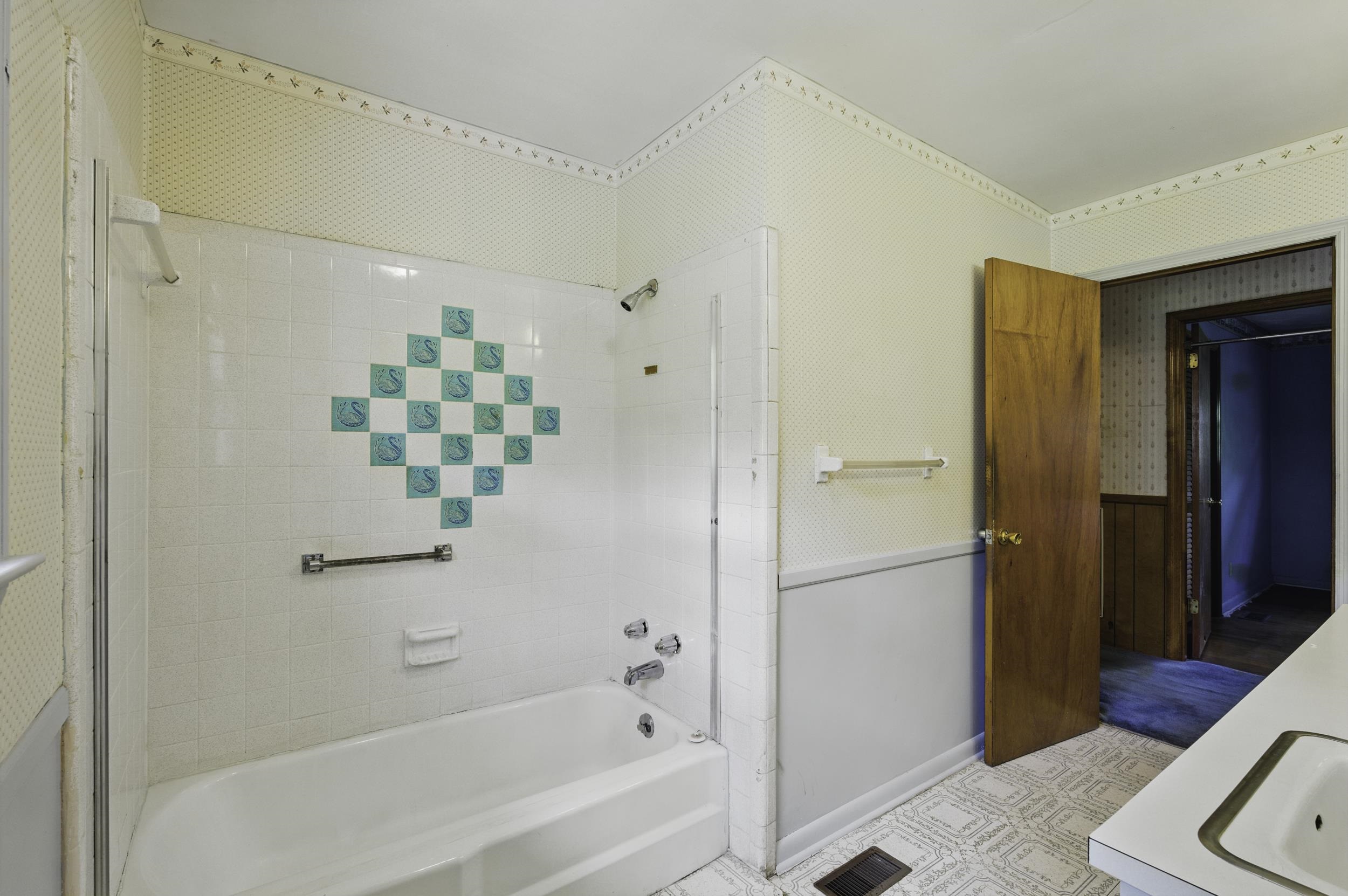 367 Janulis St St, Spartanburg, South Carolina image 19