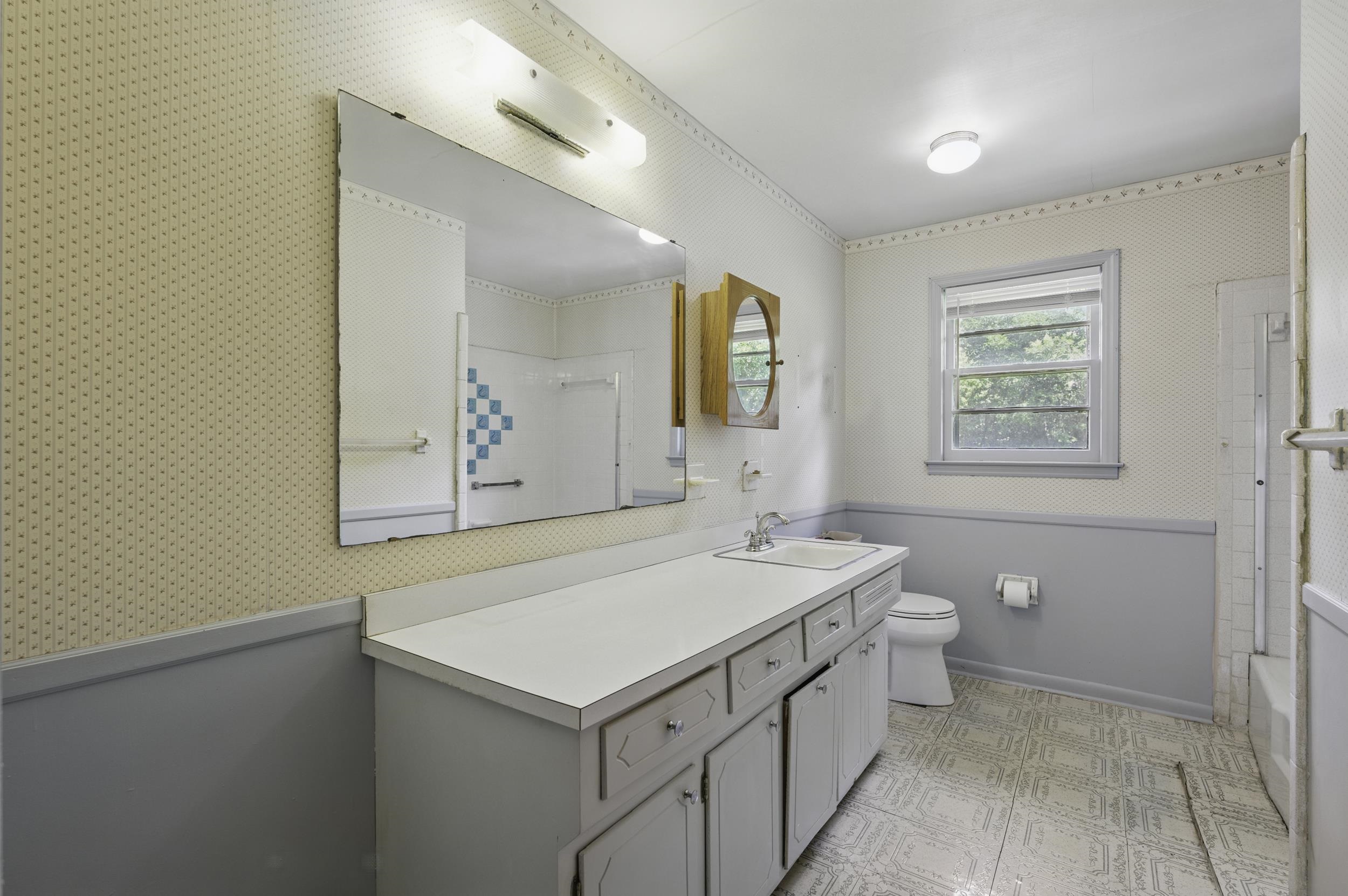 367 Janulis St St, Spartanburg, South Carolina image 18