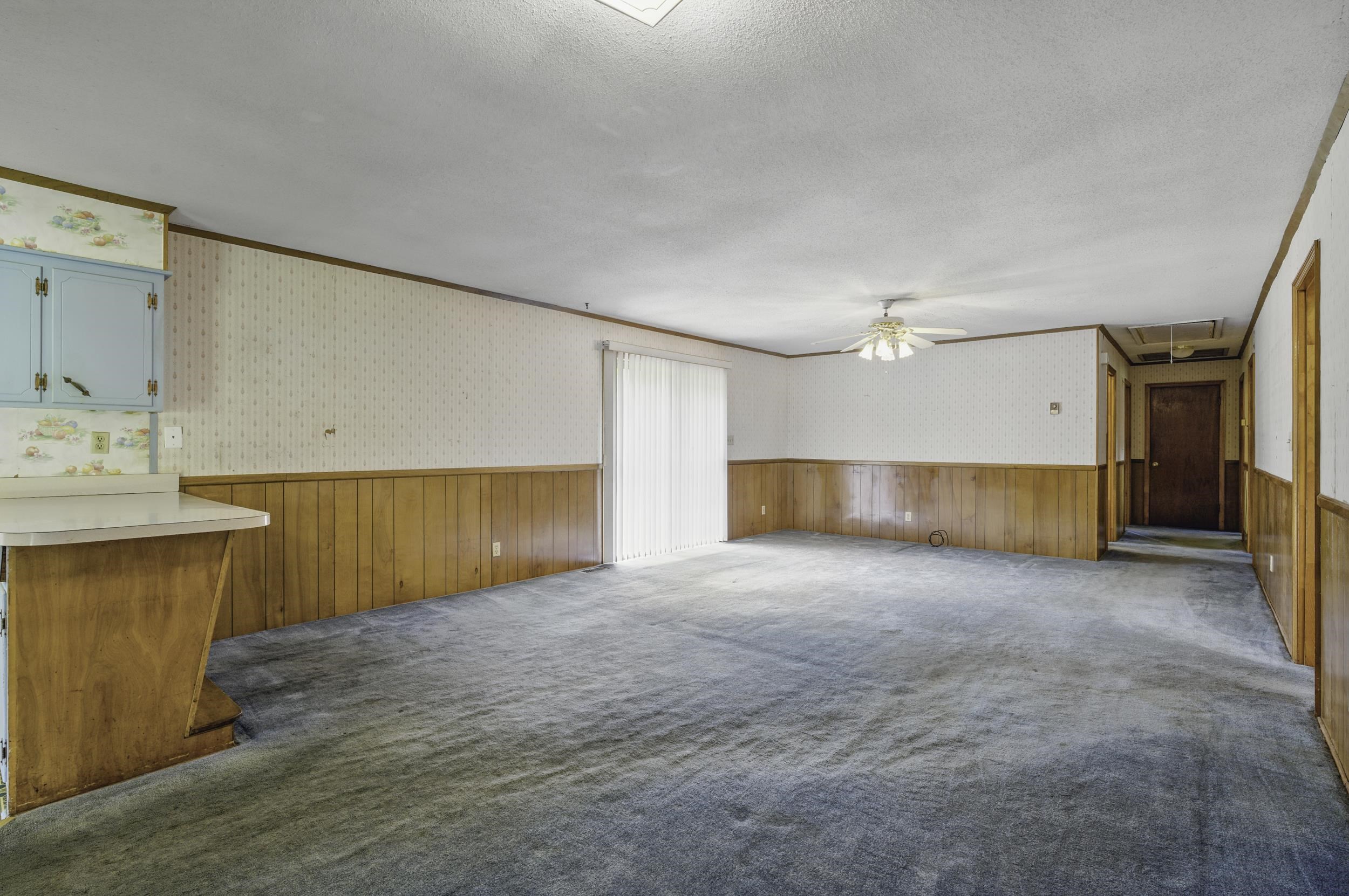 367 Janulis St St, Spartanburg, South Carolina image 7