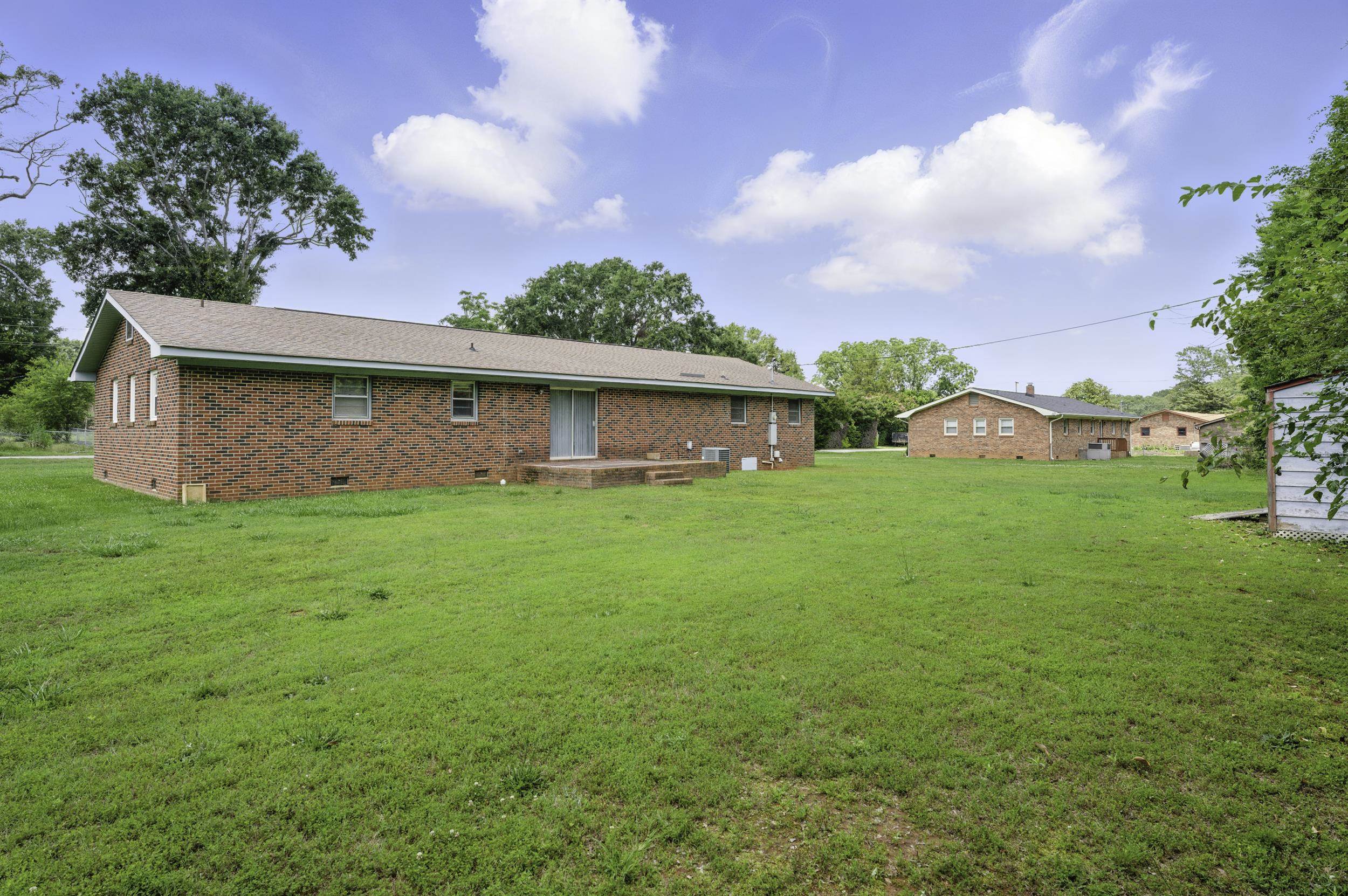 367 Janulis St St, Spartanburg, South Carolina image 23