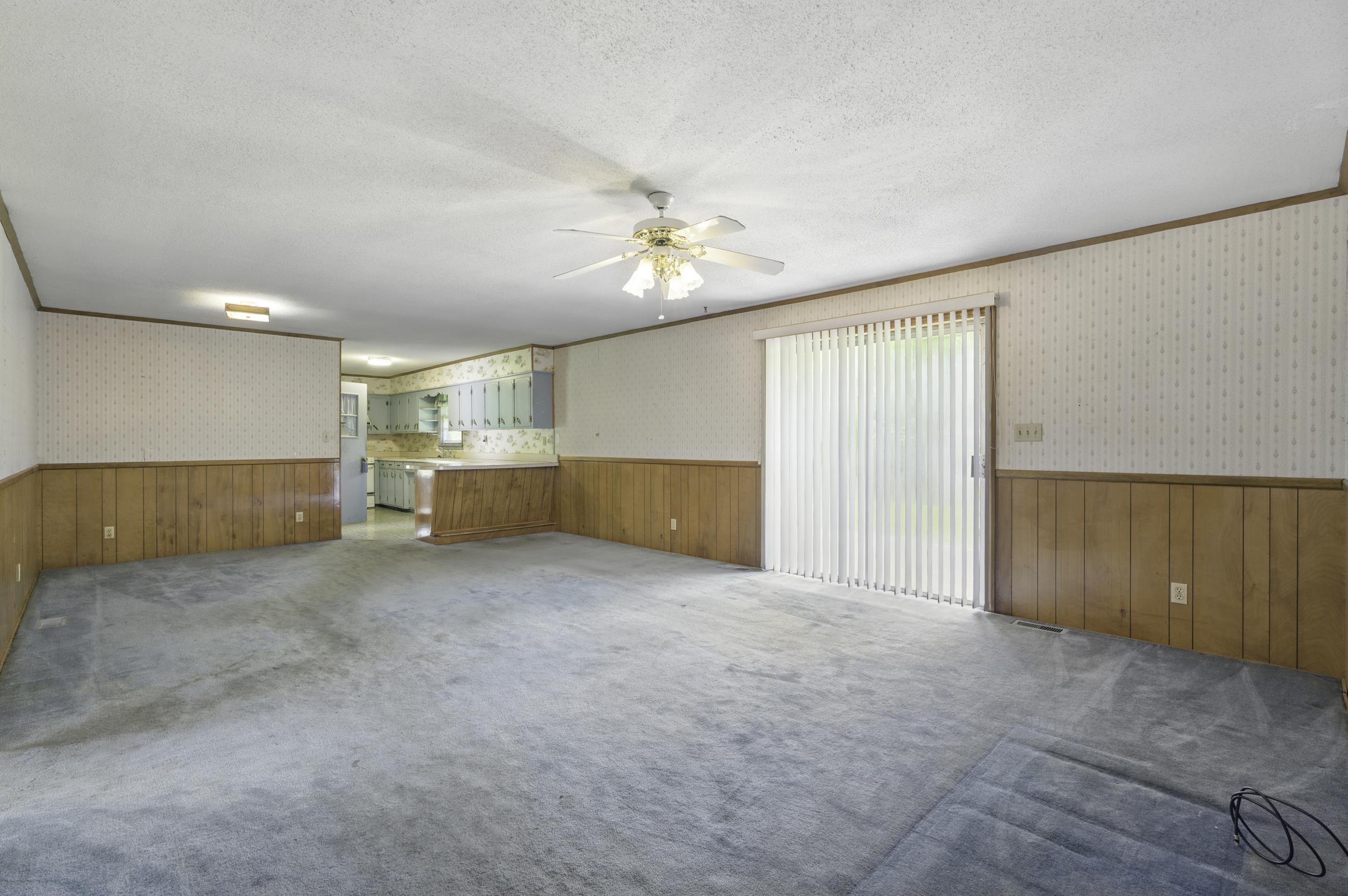 367 Janulis St St, Spartanburg, South Carolina image 8