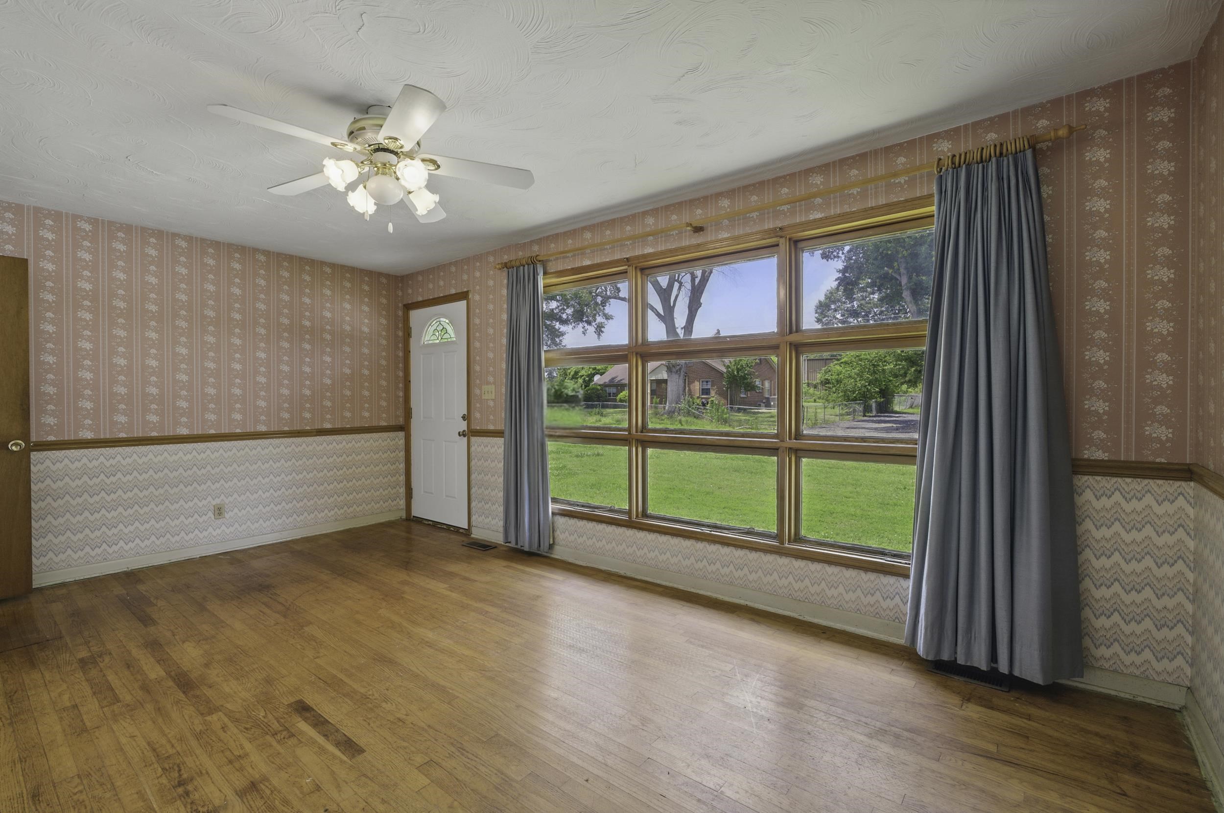 367 Janulis St St, Spartanburg, South Carolina image 5