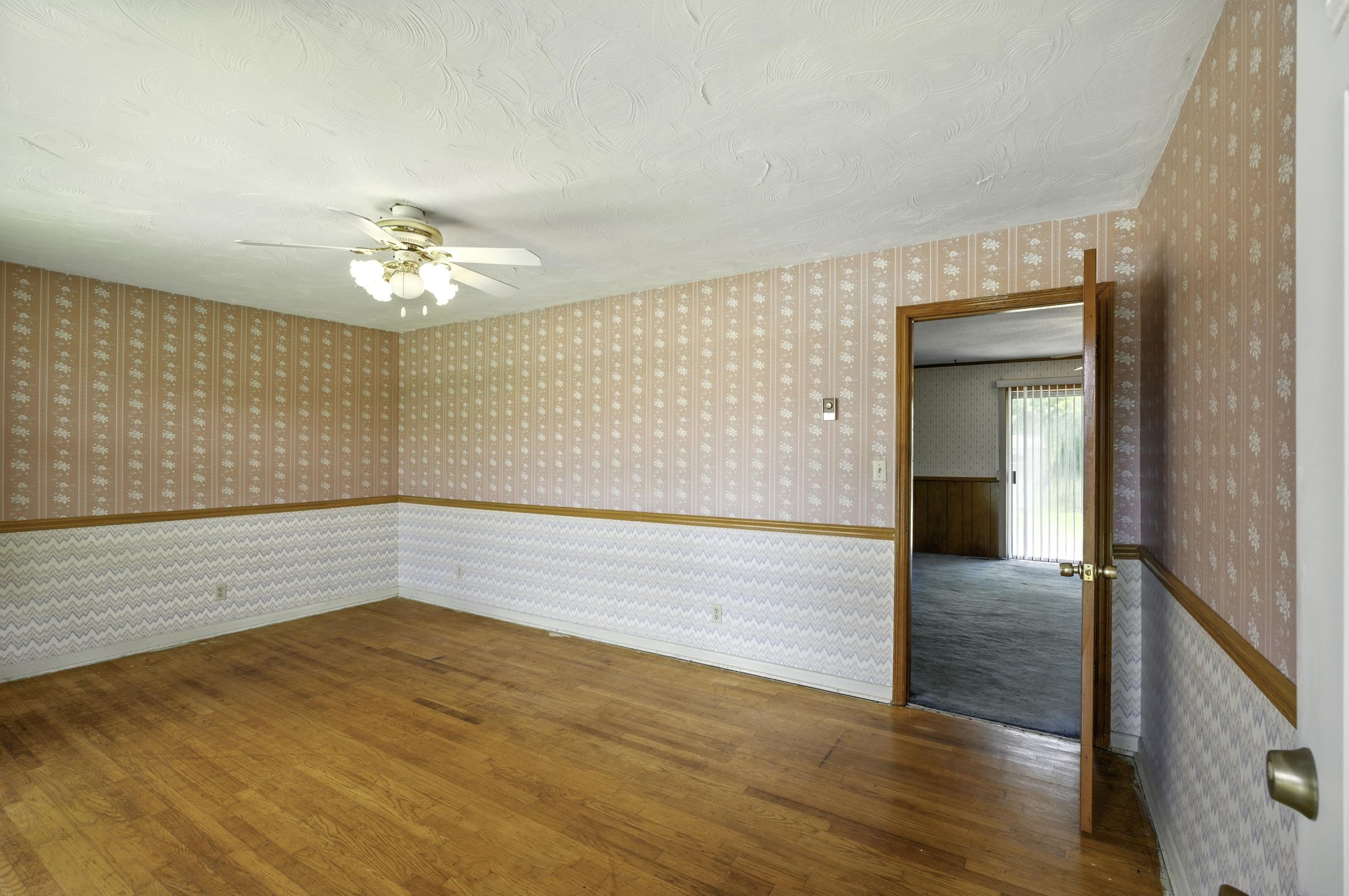 367 Janulis St St, Spartanburg, South Carolina image 6