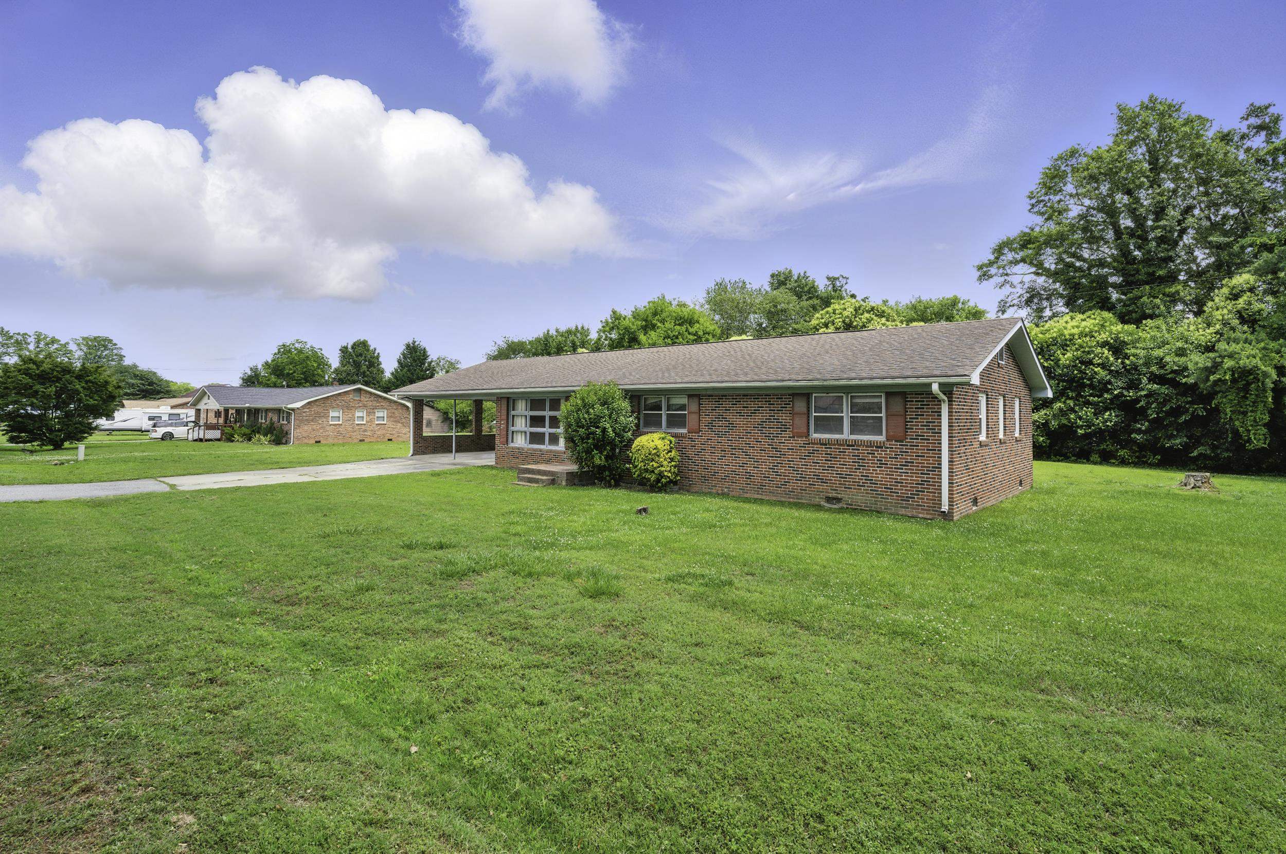 367 Janulis St St, Spartanburg, South Carolina image 3