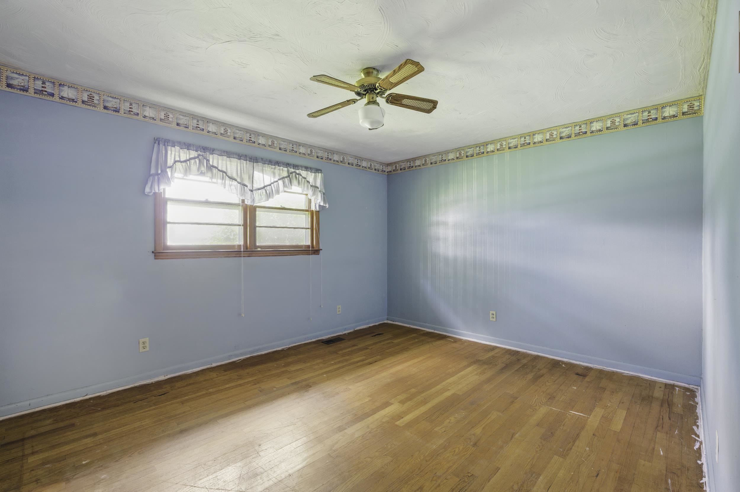 367 Janulis St St, Spartanburg, South Carolina image 16