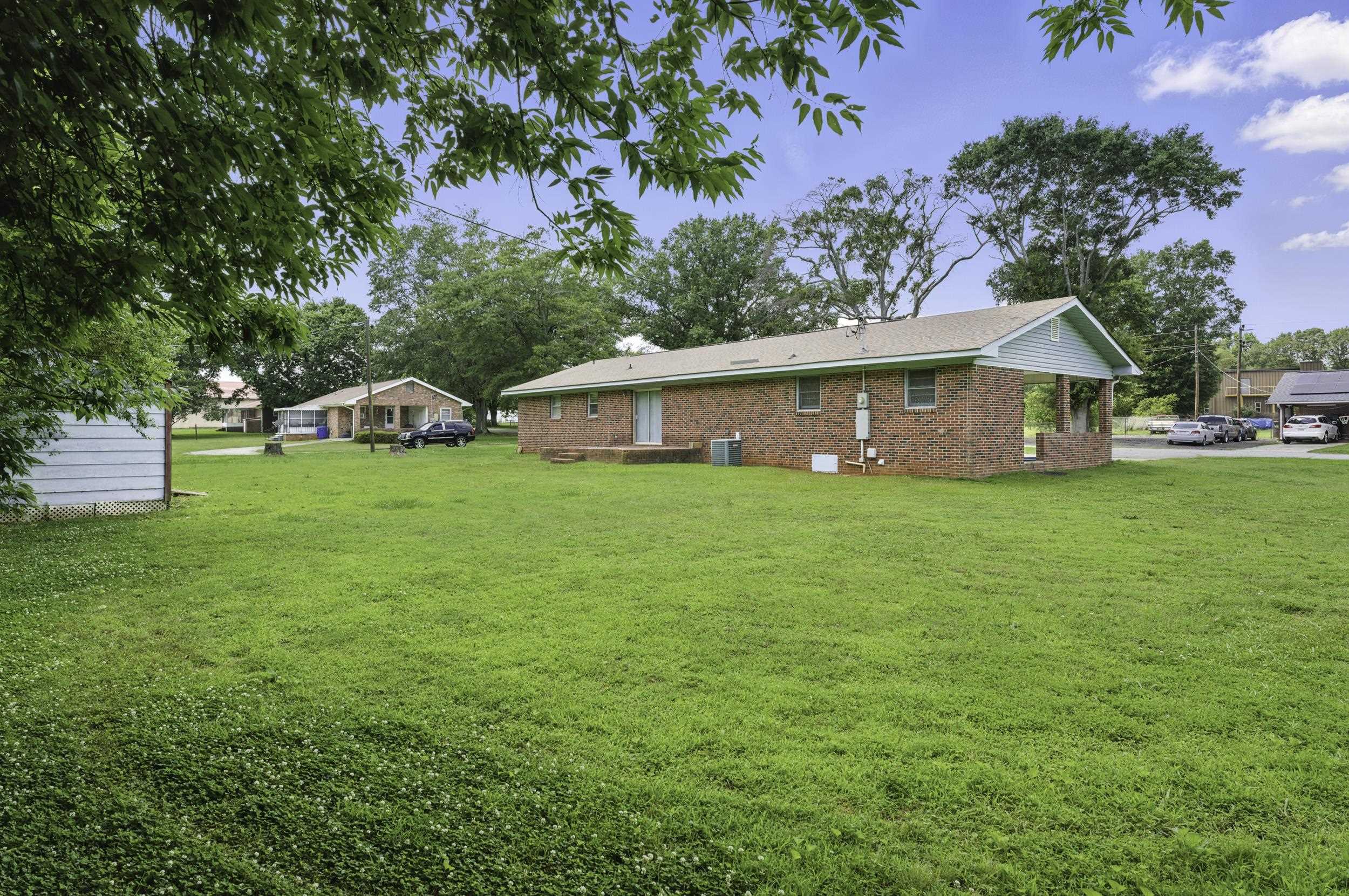 367 Janulis St St, Spartanburg, South Carolina image 24