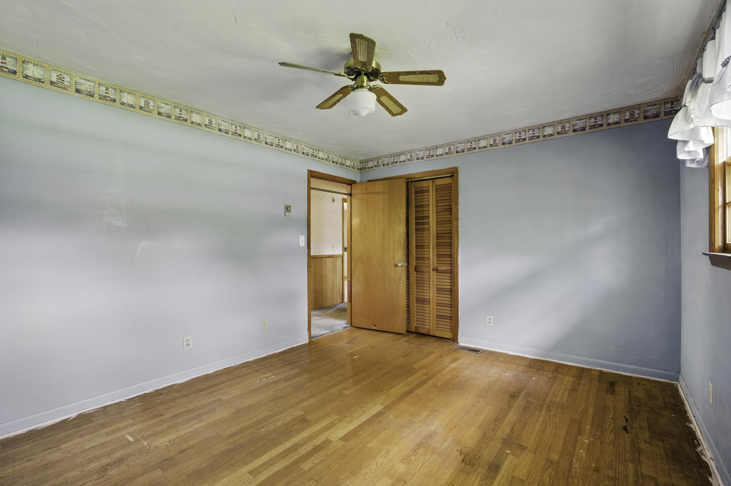 367 Janulis St St, Spartanburg, South Carolina image 17