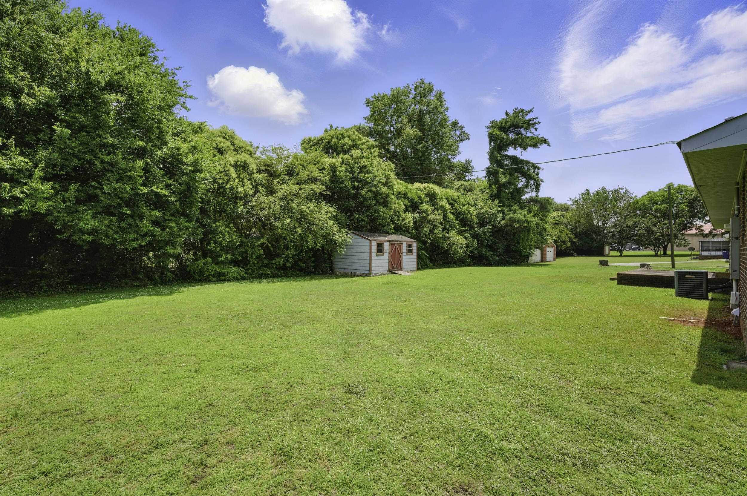 367 Janulis St St, Spartanburg, South Carolina image 22