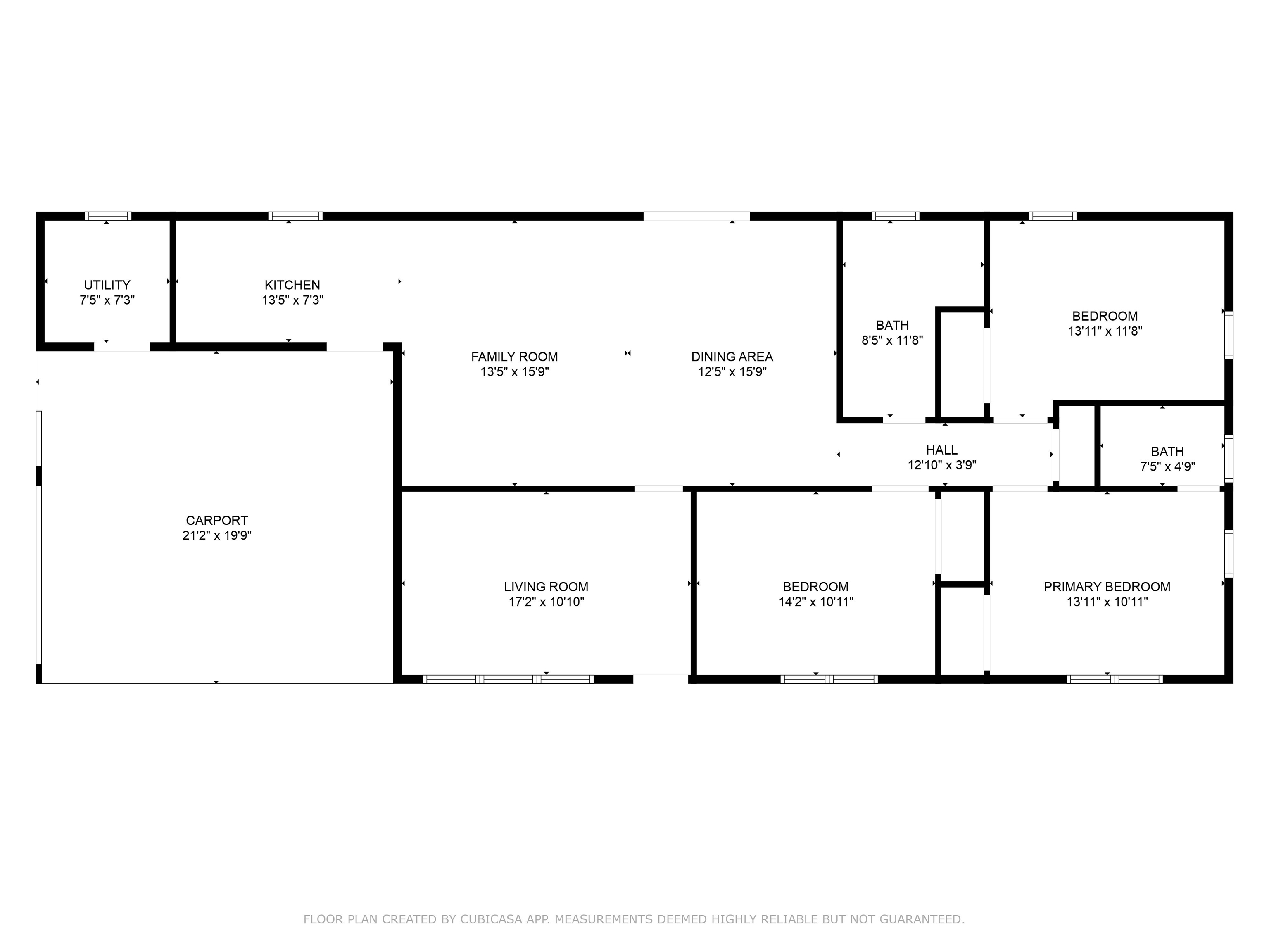 367 Janulis St St, Spartanburg, South Carolina image 25