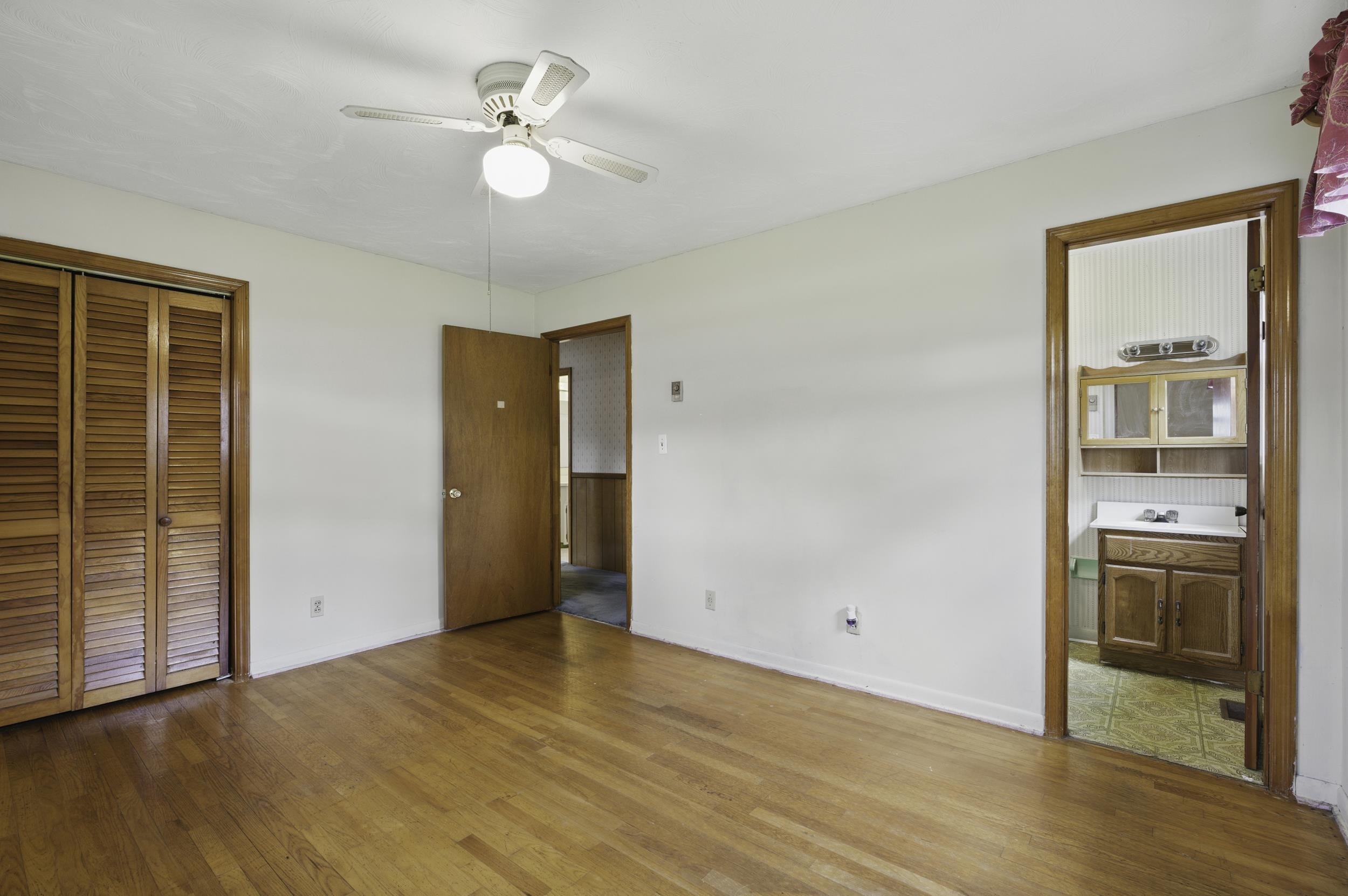 367 Janulis St St, Spartanburg, South Carolina image 15