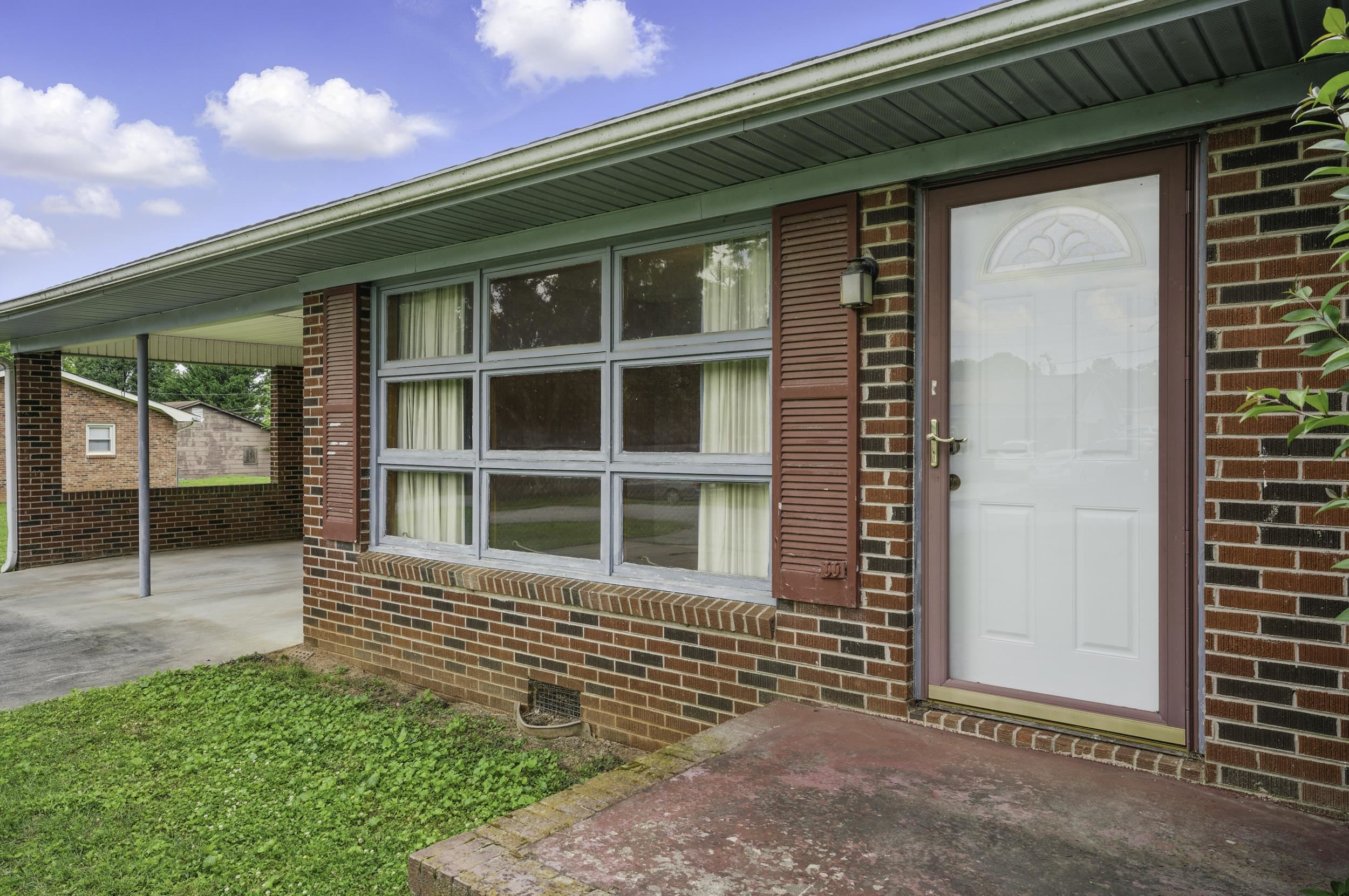 367 Janulis St St, Spartanburg, South Carolina image 4